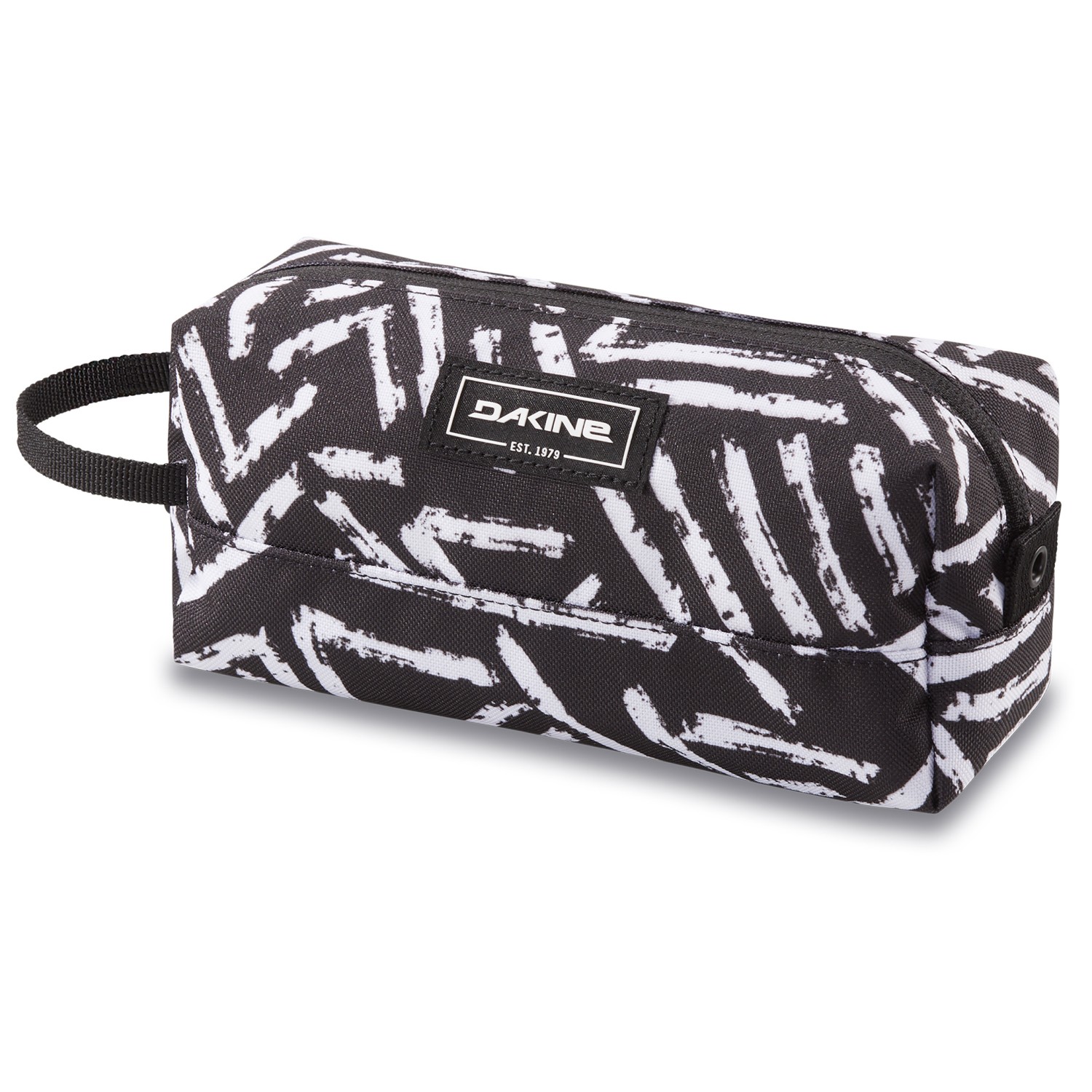 thumbnail image 2 of Dakine Accessory Case Online Kaufen 2 of 11