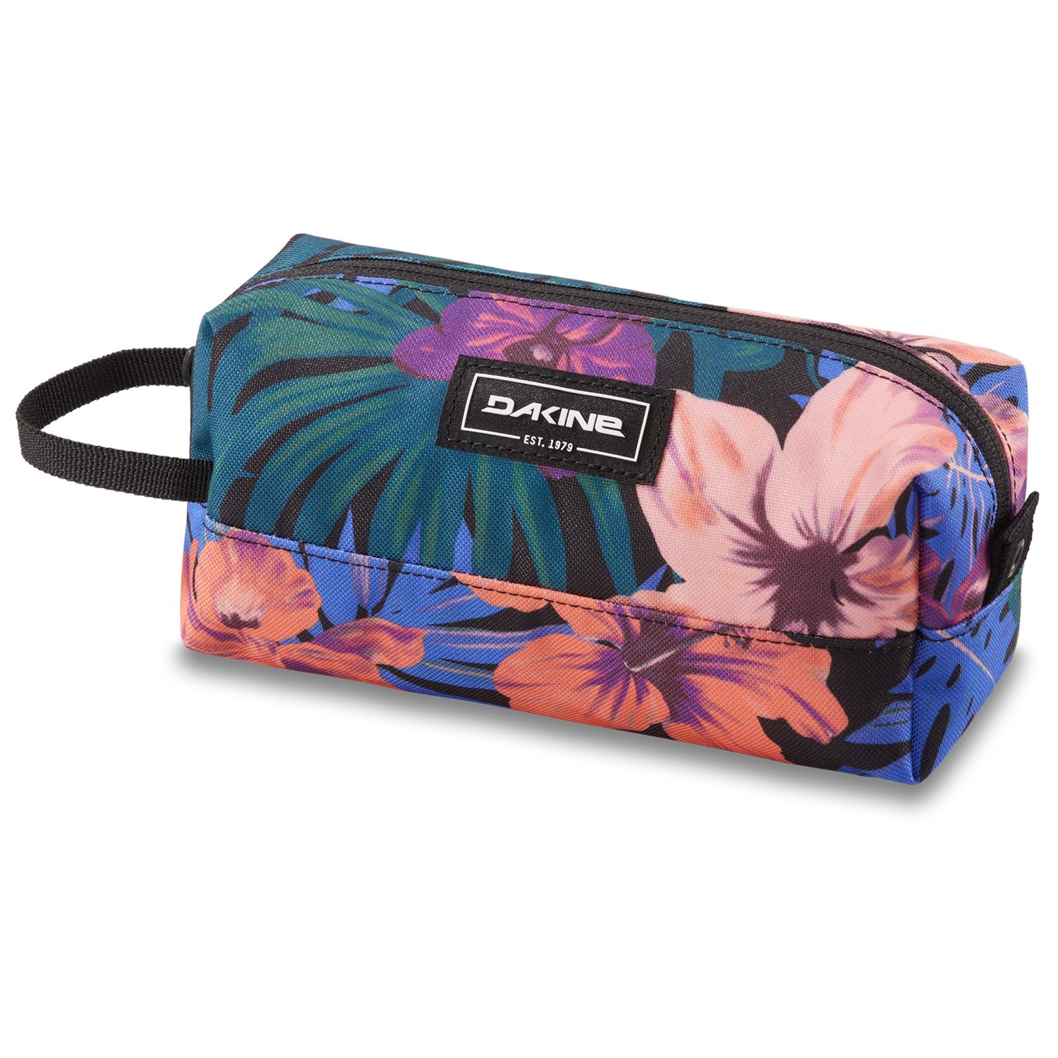 Dakine CAMPUS RUGZAK 33L, Marine Academie, 33 Liter, Campus Rugzak 33l Dakine CAMPUS RUGZAK 33L, Marine Academie, 33 Liter, Campus Rugzak 33l