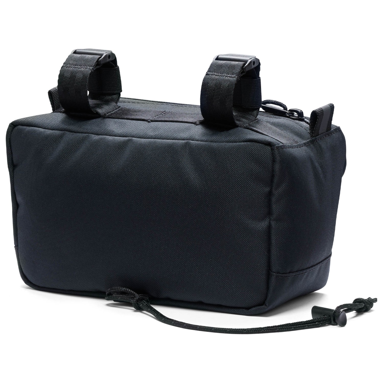 Lampa 91569 T-Voyager Sac Guidon Moto Universel - 2L Étanche Avec Housse