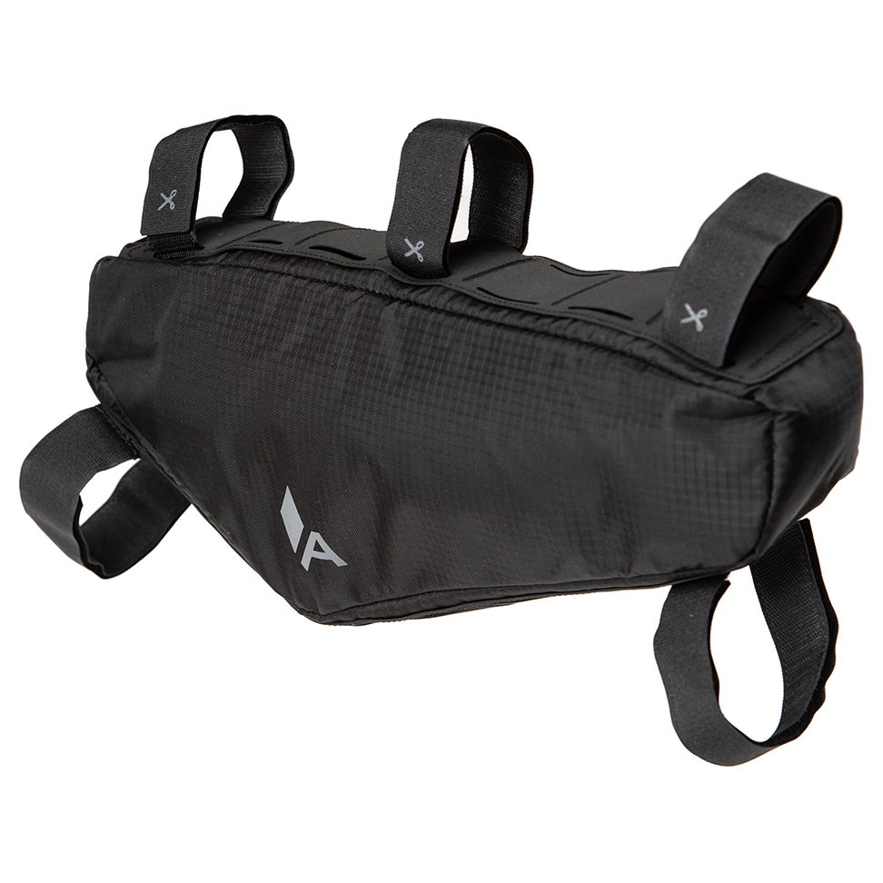 PACK2RIDE Sacoche De Guidon De Vélo Sacoche Avant Sacoches De Rangement Pour Velo 1 5 L Sacoches De Guidon De Velo Vtt Accessoires De Vetements Pour Bebe De Velo De Route Sacoche De Guidon Perfecda