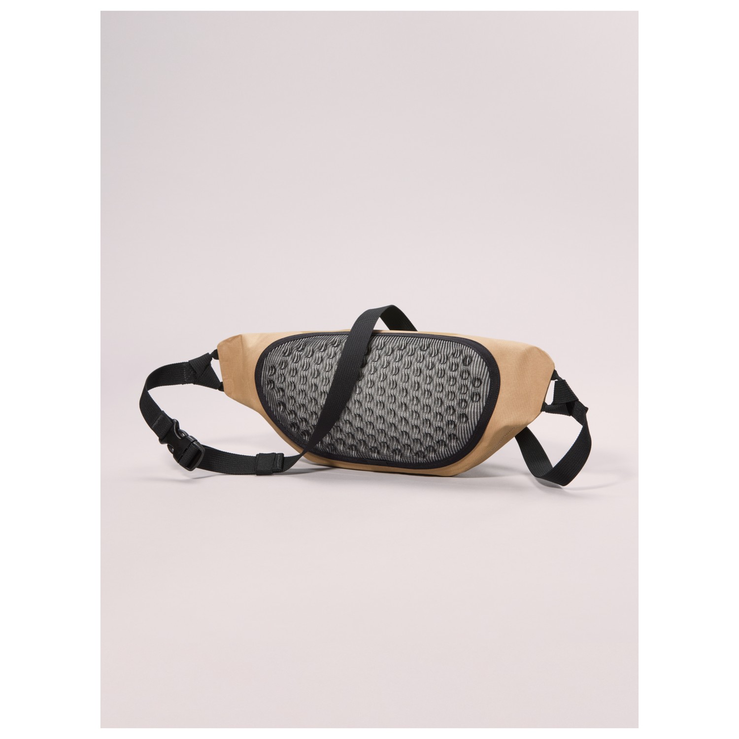 Arc'teryx Granville Crossbody Bag - Heuptas online kopen | Bergfreunde