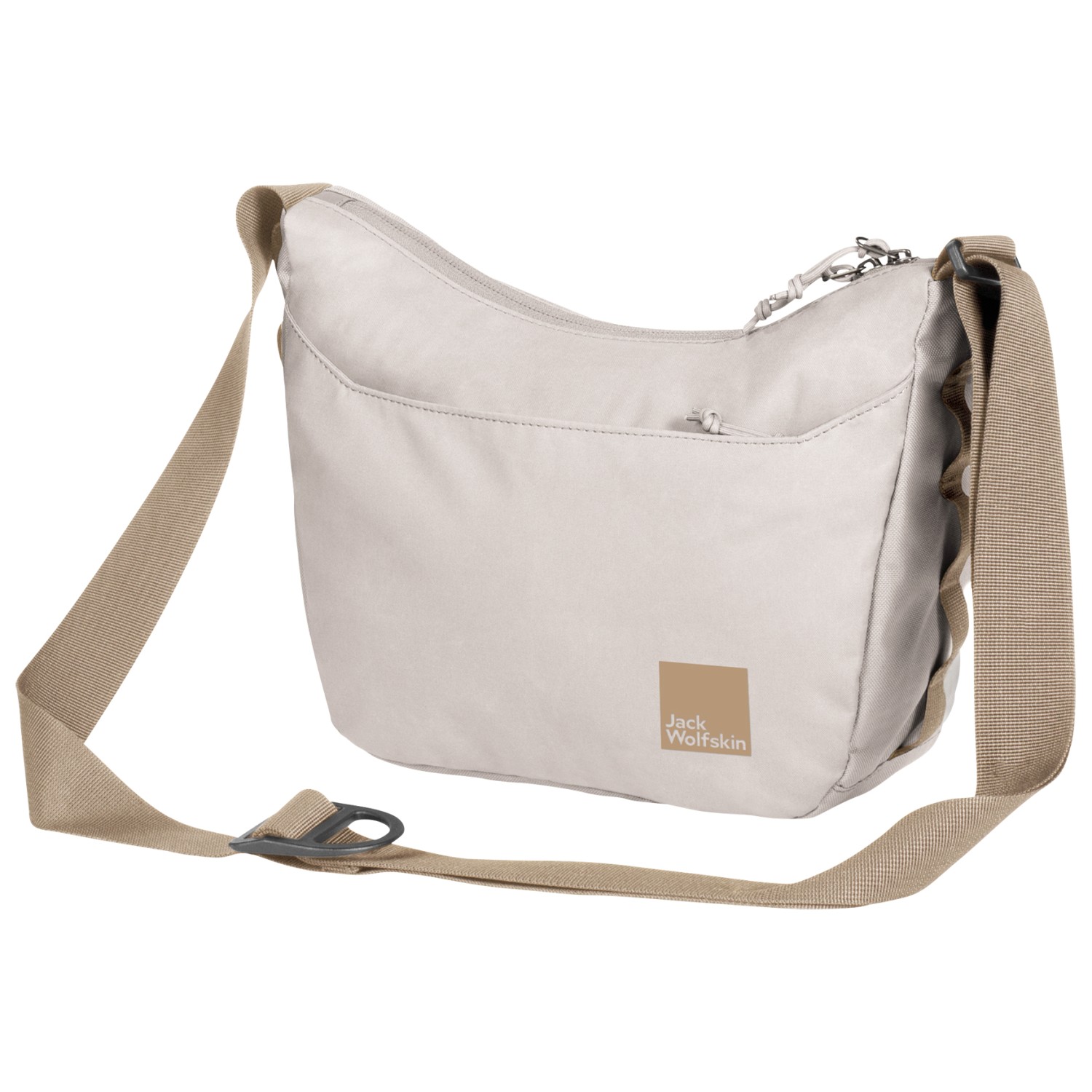Jack Wolfskin Honigberg - Umhängetasche online kaufen | Berg-freunde.ch