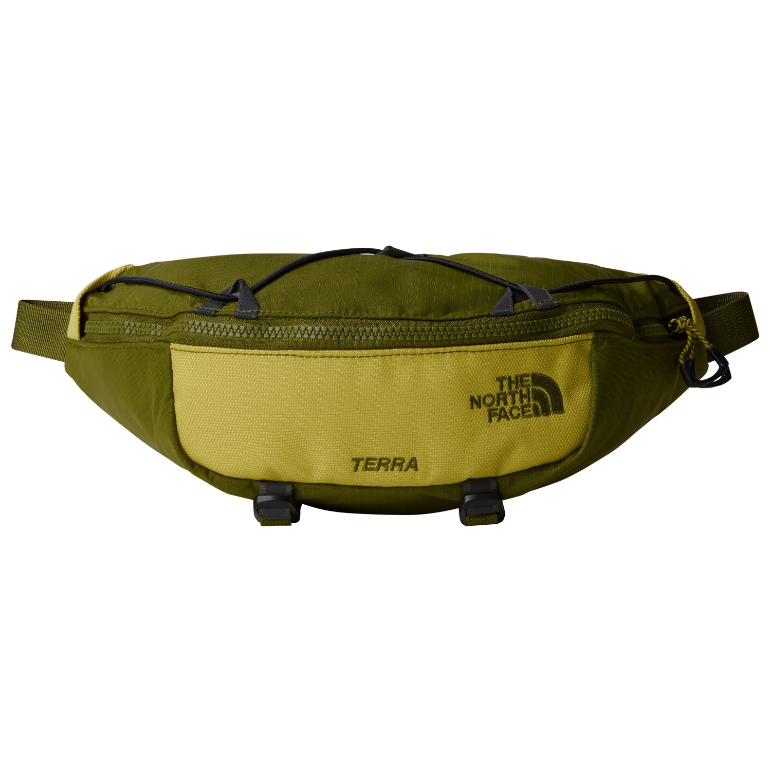 The North Face Terra Lumbar 3L Hip Bag Buy Online Bergfreunde eu The North Face Terra Lumbar 3L Hip Bag Buy Online Bergfreunde eu