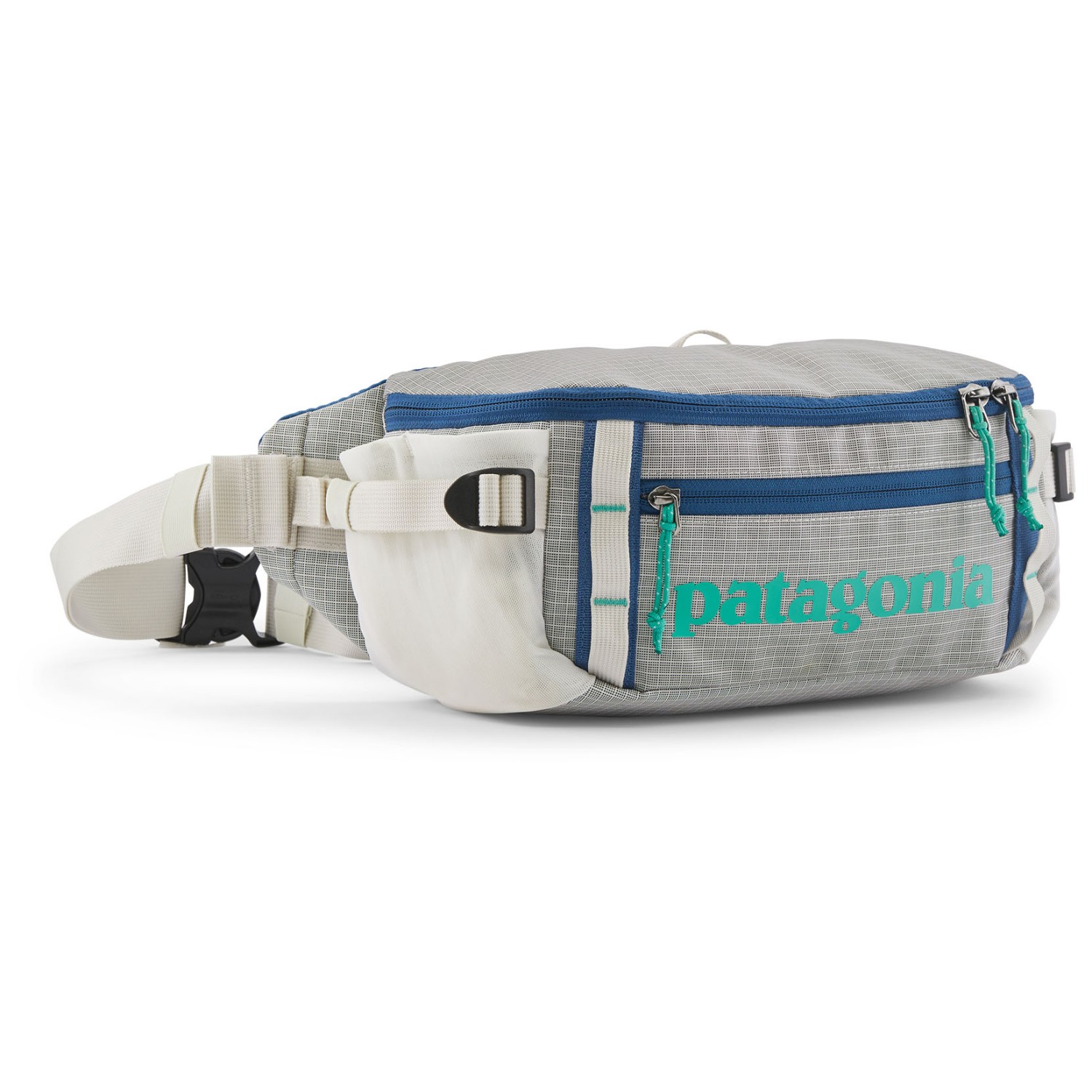 hjc cl-17 solid helmet Helmets Top Vent White : Automotive Greenleaf Never Trust Coffin Backpack Color:APBL