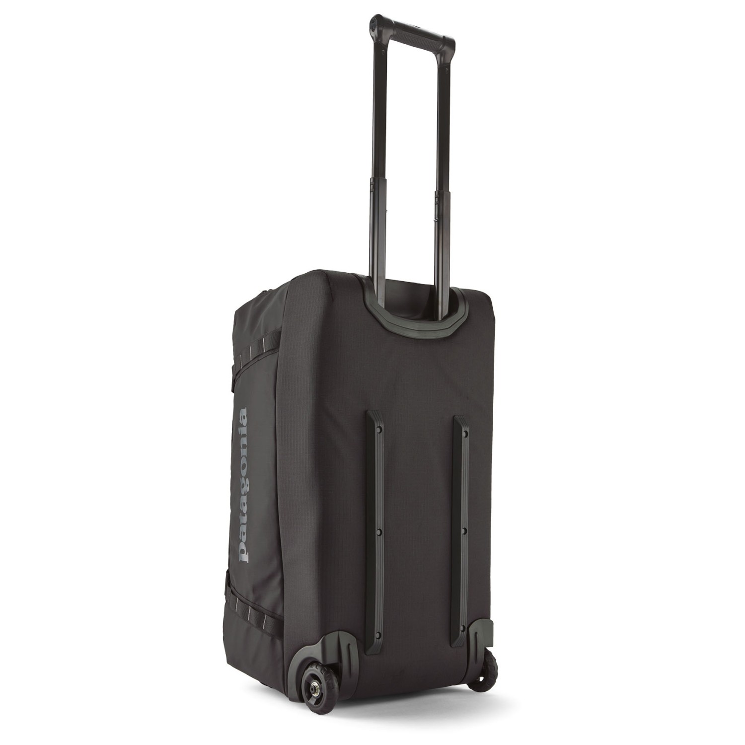 Patagonia Black Hole Wheeled Duffel 70 - Reistas | Gratis