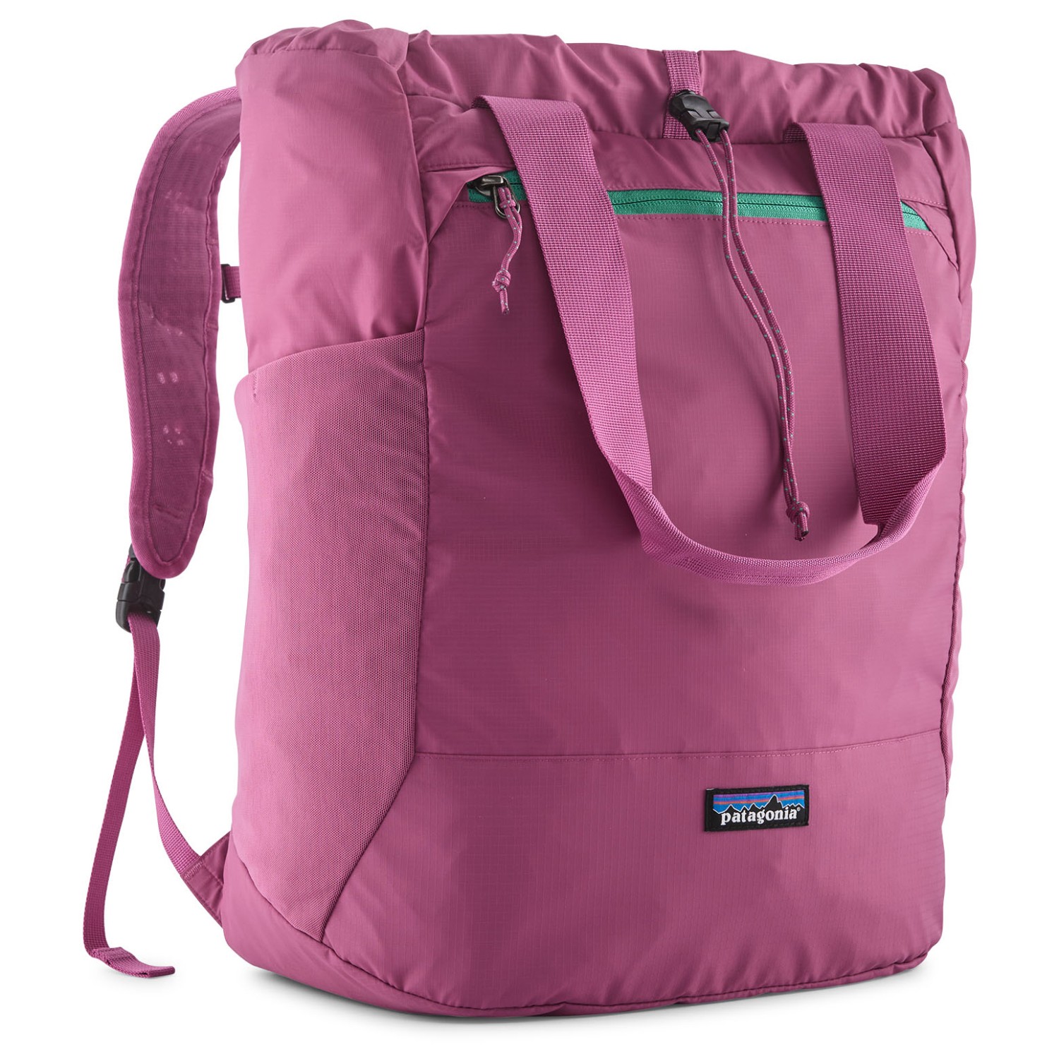 Patagonia Terravia Tote Pack - Shoulder bag | Free EU Delivery