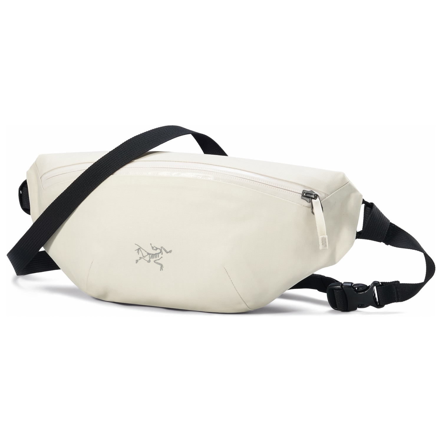 Arc'teryx Granville Crossbody Bag - Heuptas | Gratis verzending Arc'teryx Granville Crossbody Bag - Heuptas | Gratis verzending