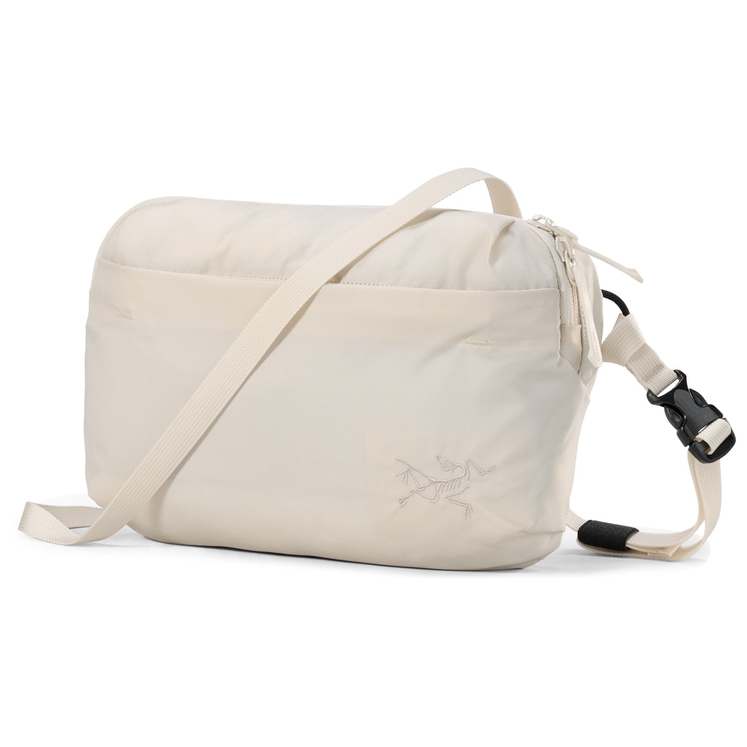バッグ ARC'TERX / Heliad Crossbody 楽天市場】アークテリクス ヒリアドクロスボディ ARC'TERYX Heliad
