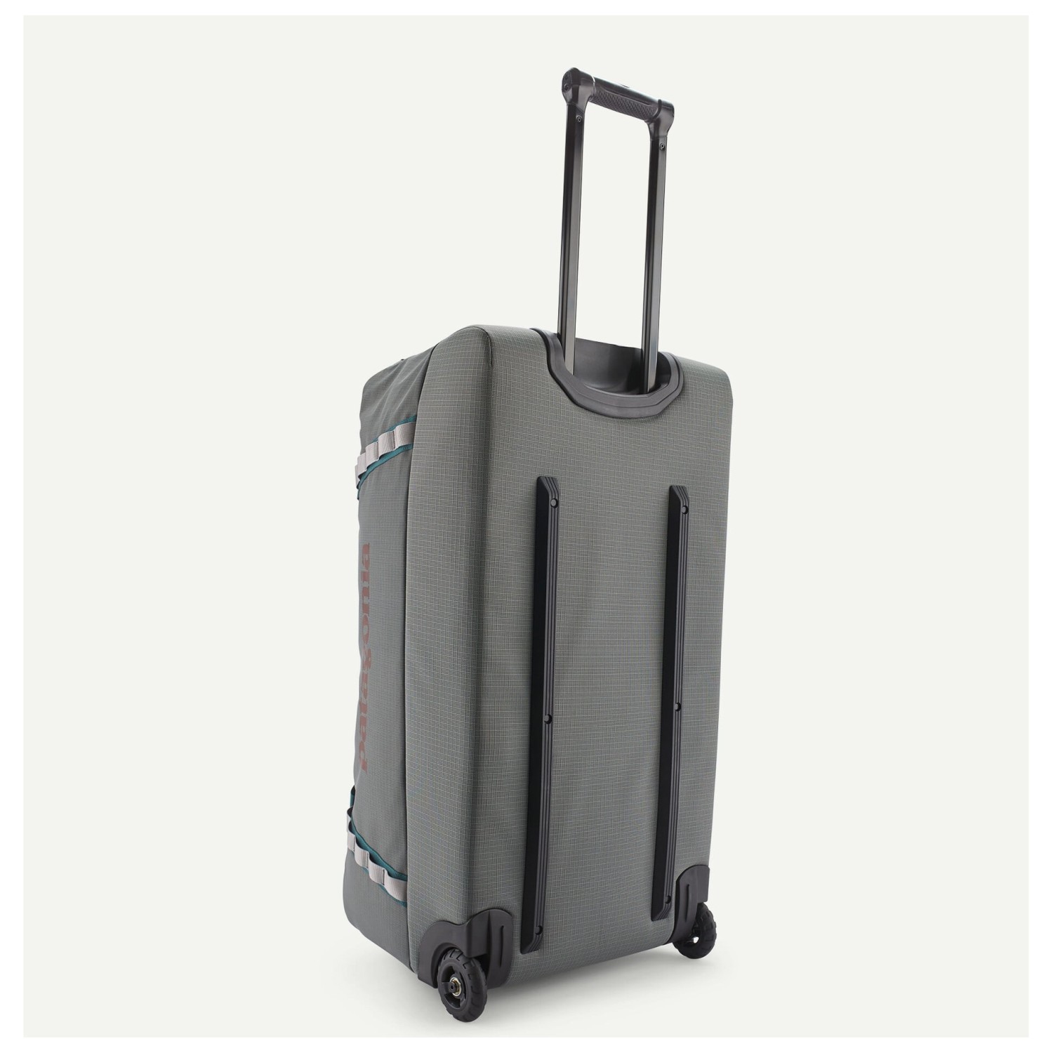 north face dolomite 20 backpacking The Trail Lite Speed – sagetosummit it Features a Removable CHLOÉ Mini Faye backpack Bellroy-Folio-Piccolo Size:60 Liters