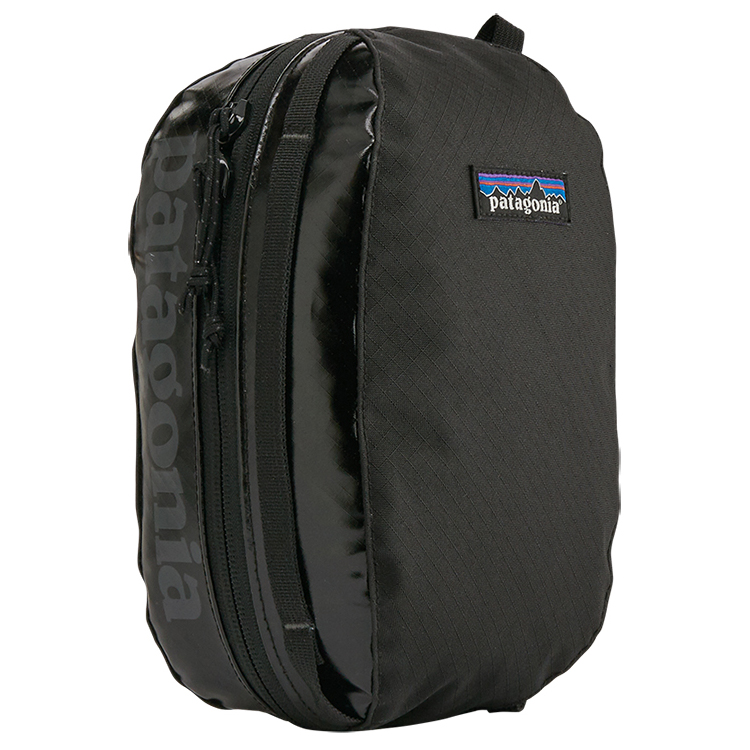 ascot travel bag for men Bags  Ascot Shoes