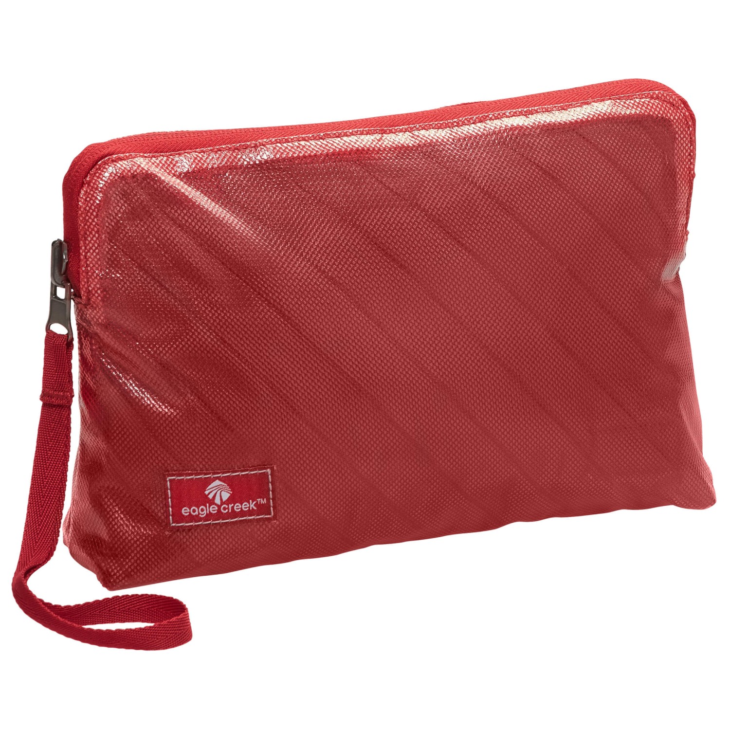 Eagle Creek PackIt Original Quilted Reverse Wristlet 2,5 l Wash bag