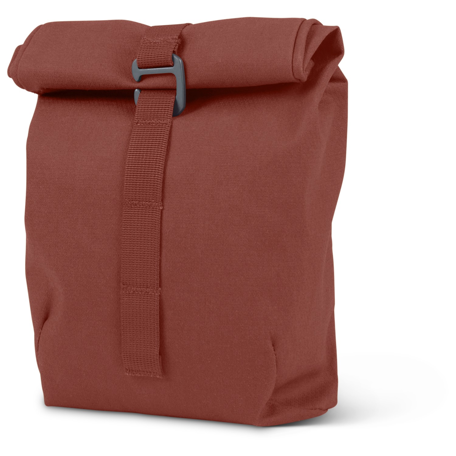 Millican Smith Utility Pouch Medium 2,5 