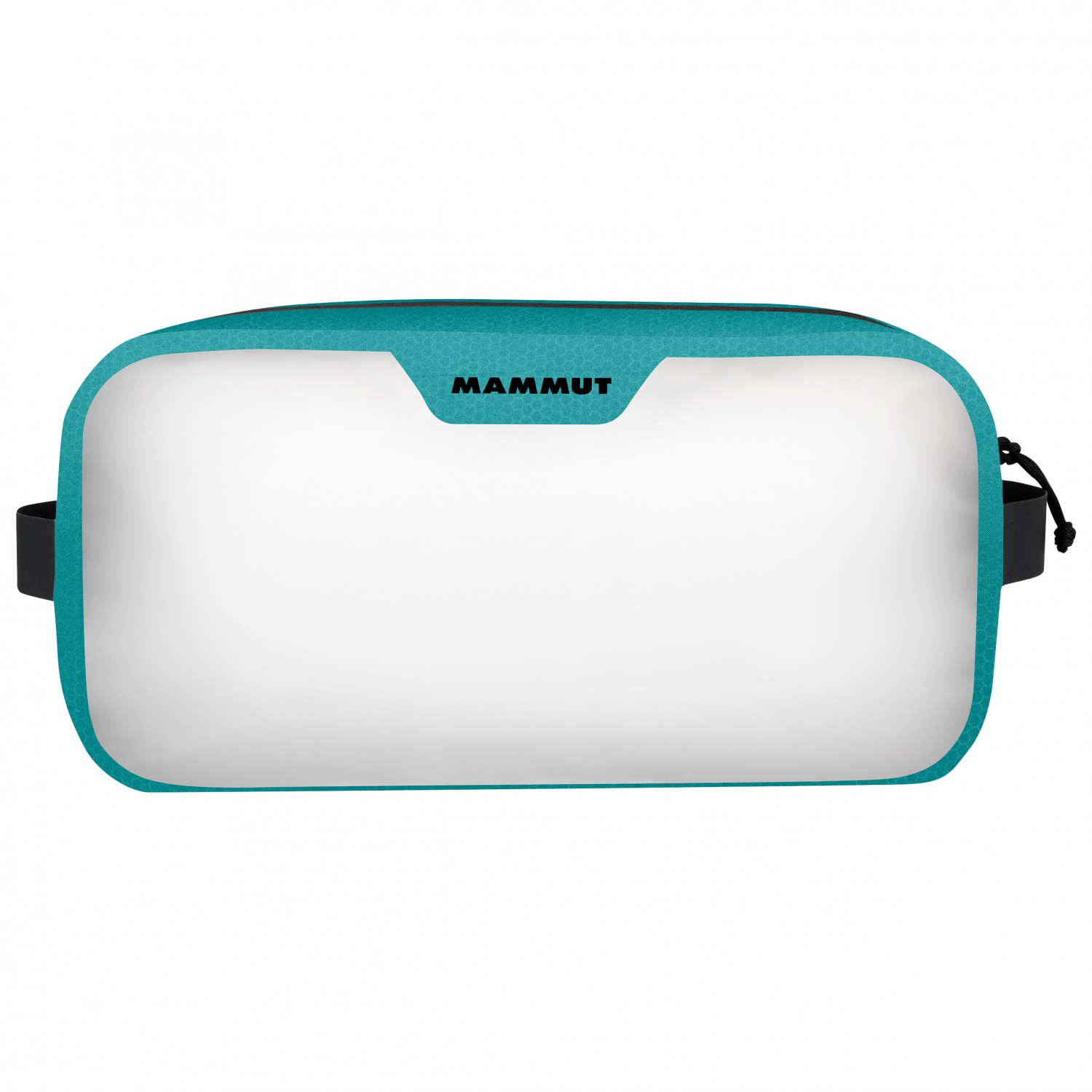 Neceser Mammut Smart Case Light | Deporvillage - View #10