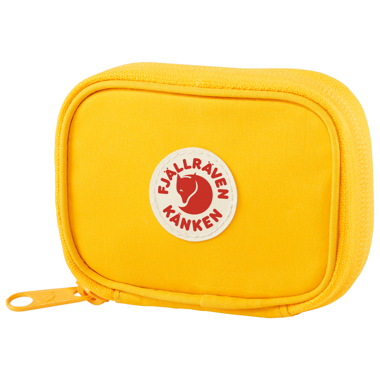 Fjällräven Kånken Card Wallet - Wallet 