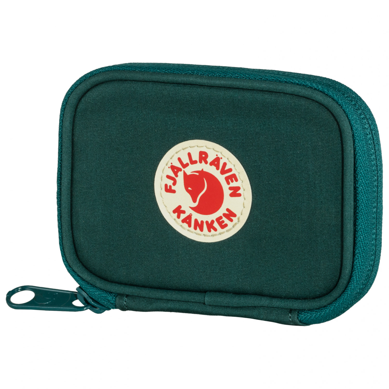 Fjällräven Kånken Card Wallet - Wallet 