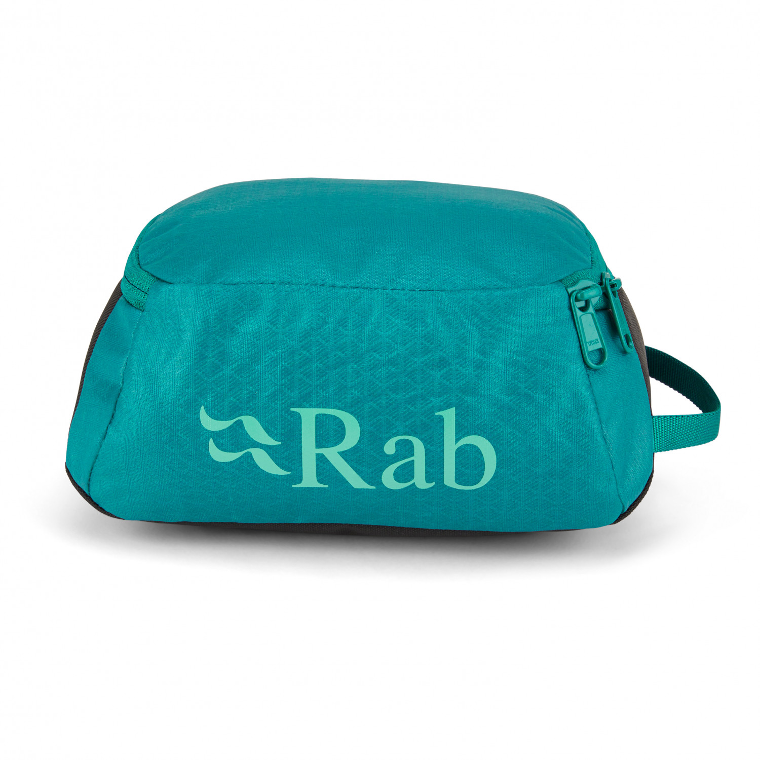 Rab Escape Wash Bag - Trousse de toilette | Achat en ligne