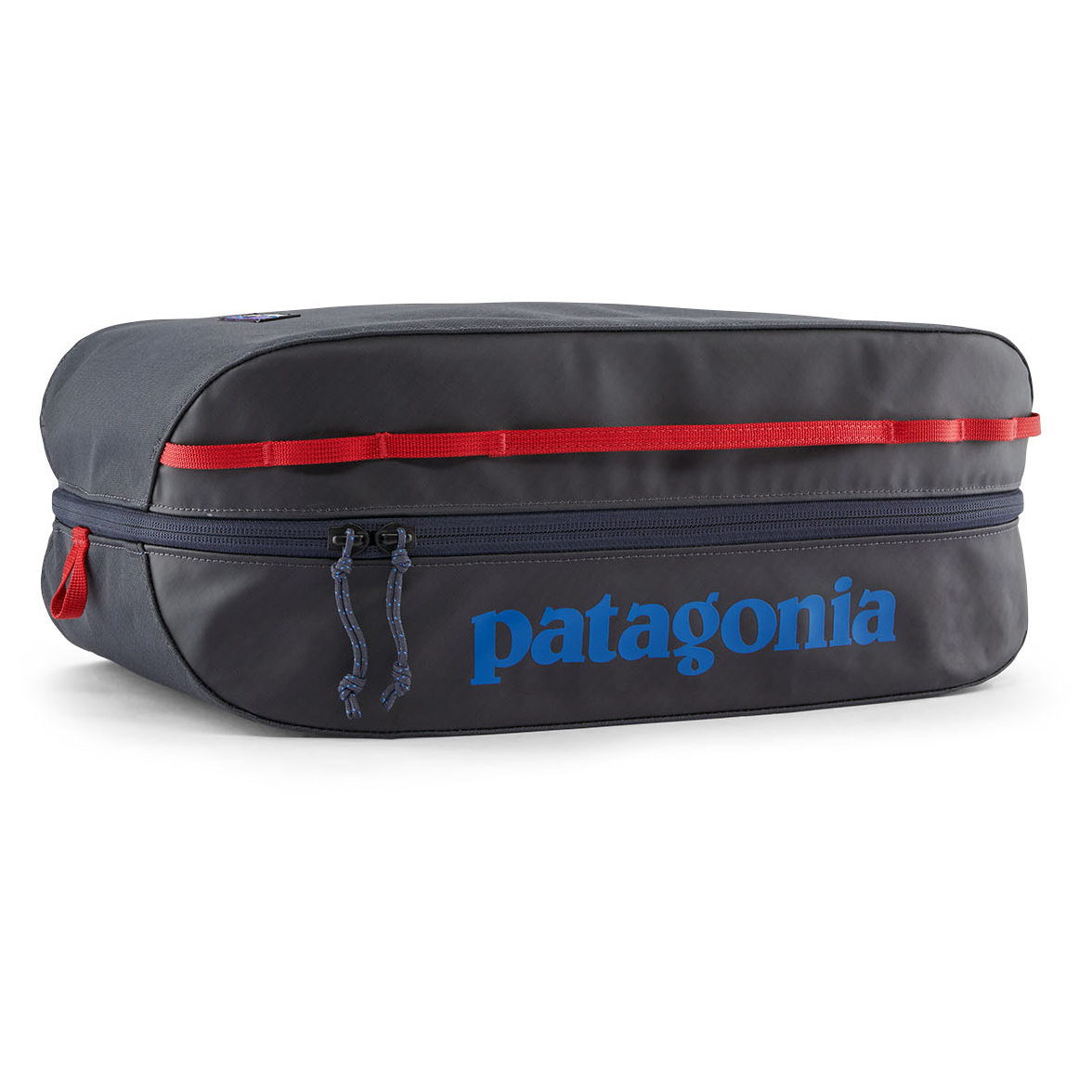 Patagonia Black Hole Cube 14 Wash bag Buy online Bergfreunde.eu