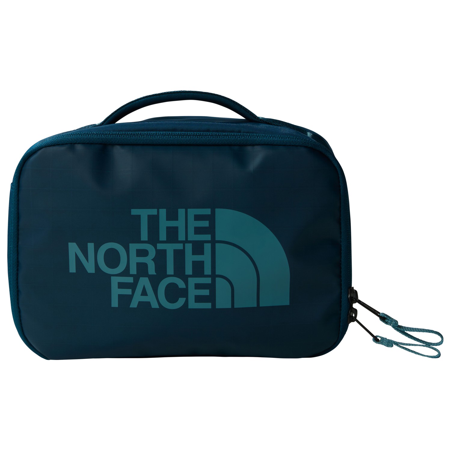 North Face Kulturbeutel