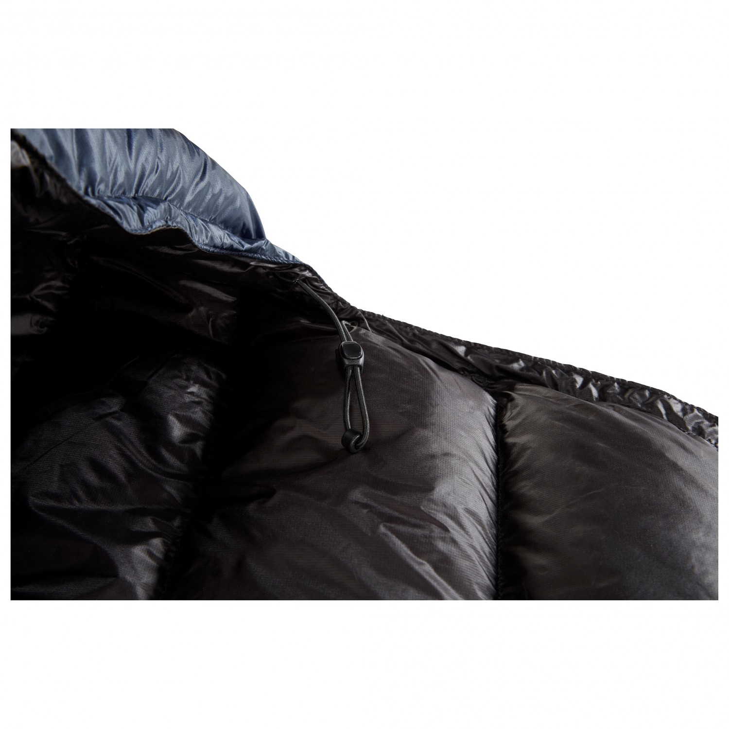 yeti passion 3 sleeping bag