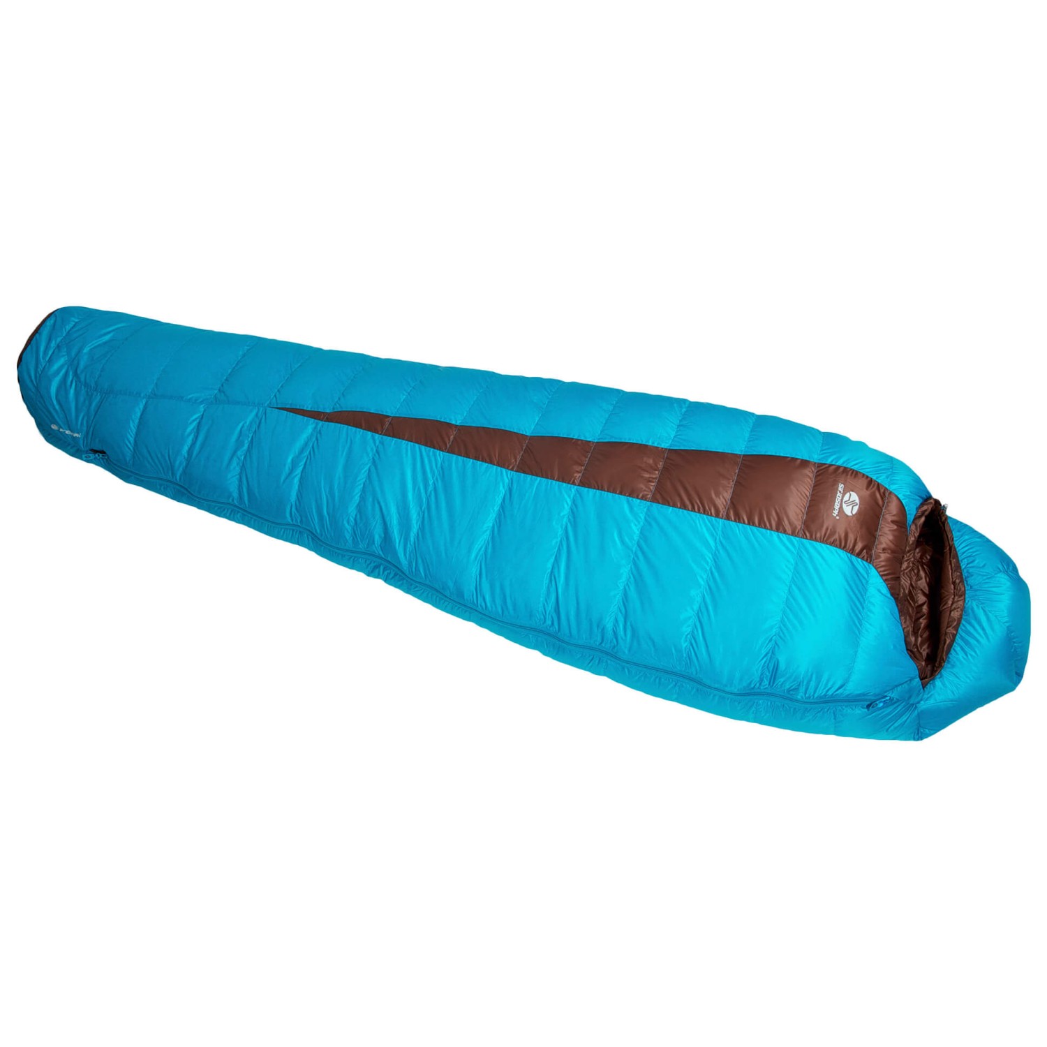 doite sleeping bag