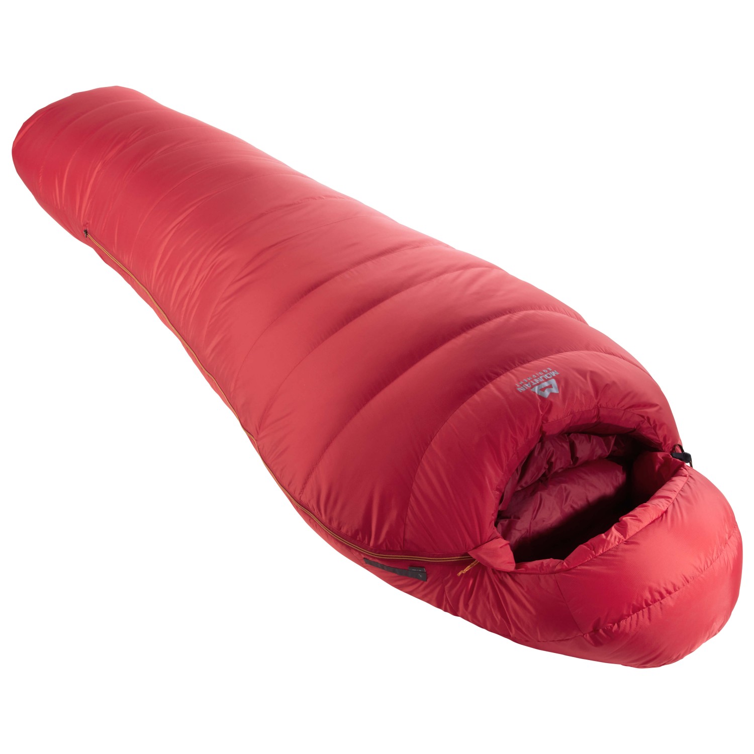 iceline sleeping bag