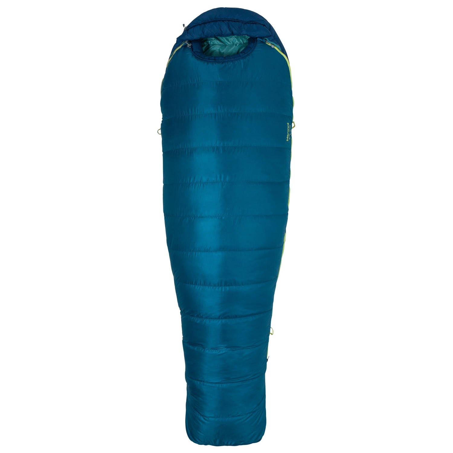 travis scott raf simons jacket