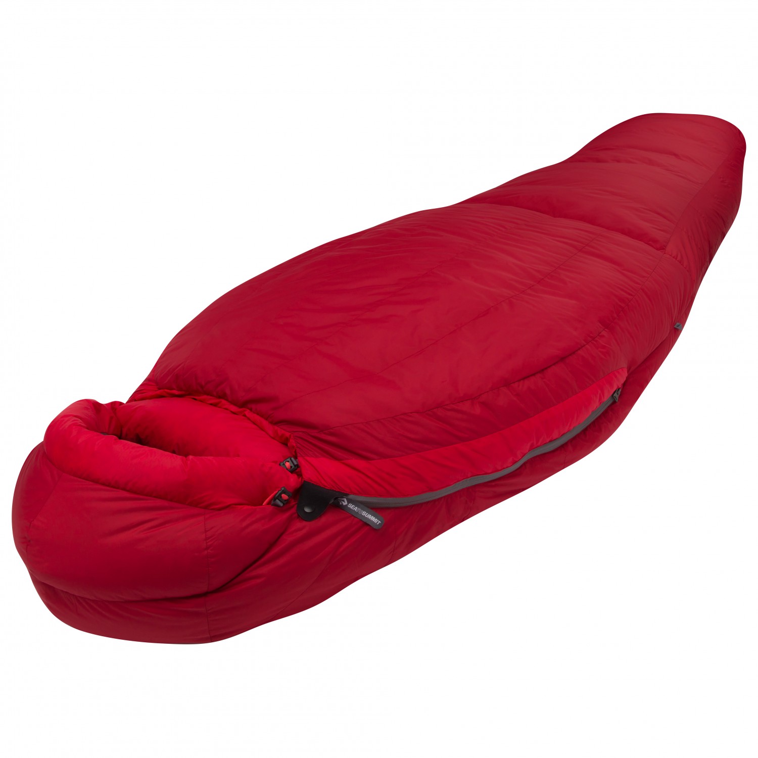 Boutique sac de couchage camping, randonnée, trek