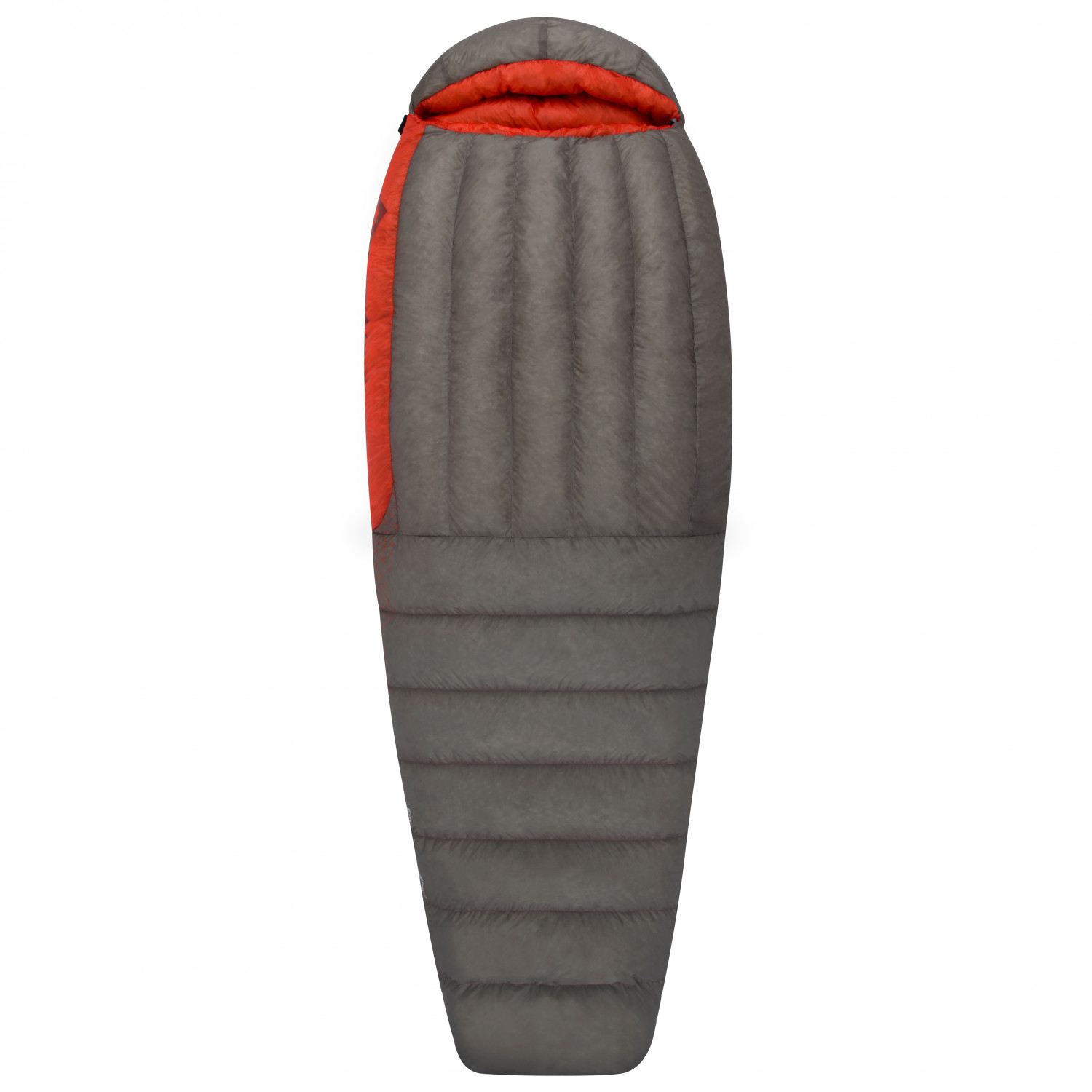 online sleeping bag