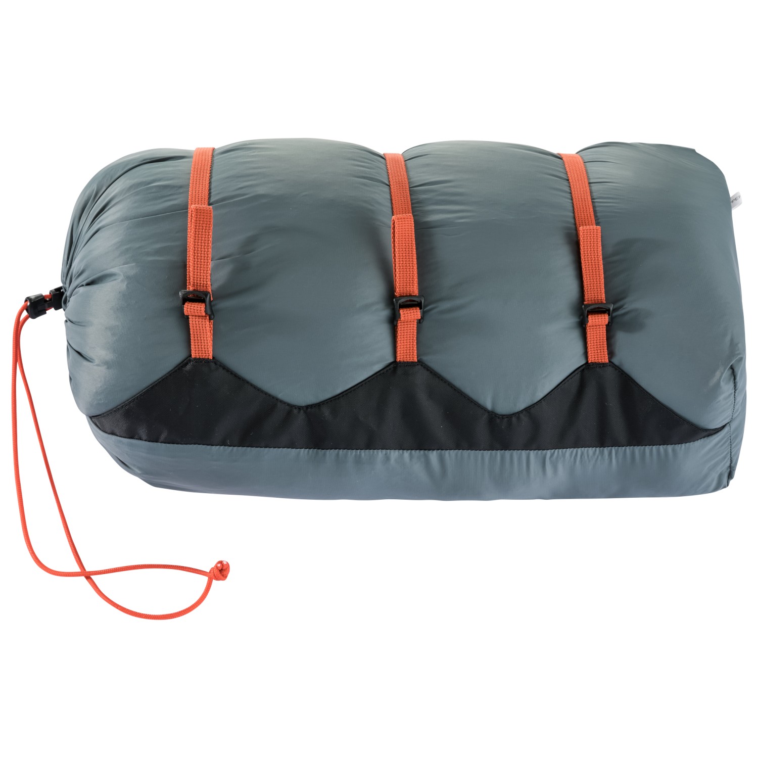 adventuridge double sleeping bag