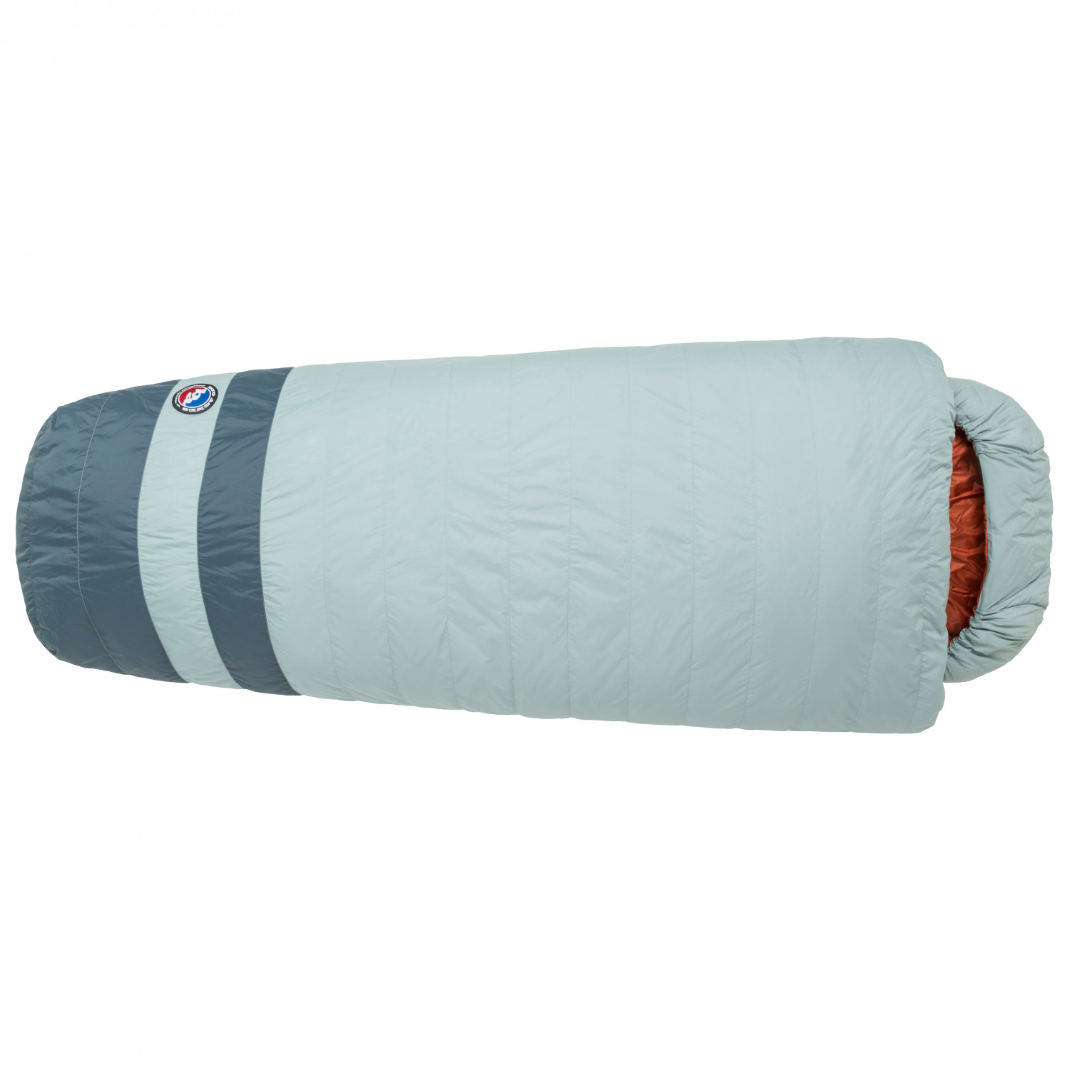 big agnes diamond park