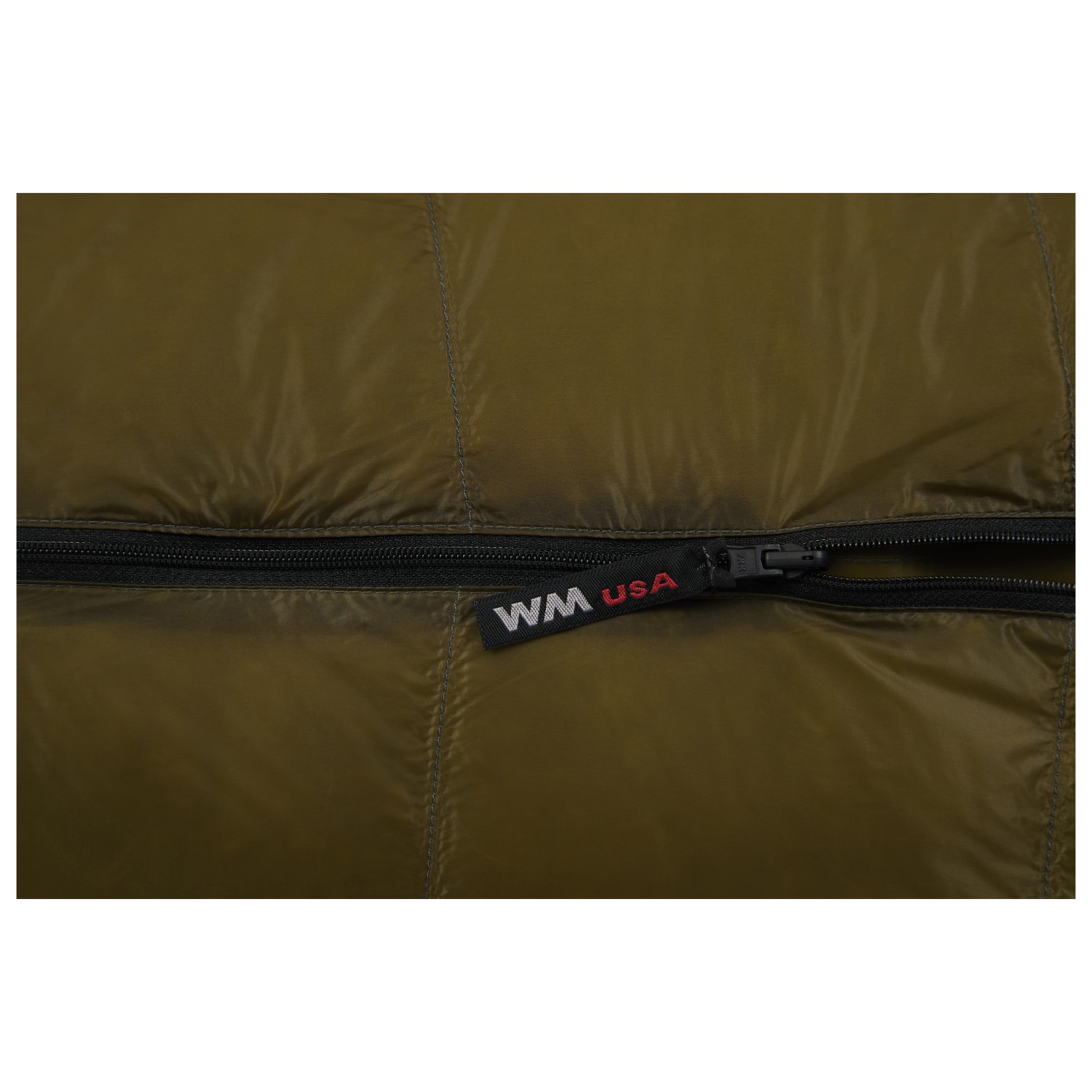 Western Mountaineering MonoLite - Donzen slaapzak online kopen