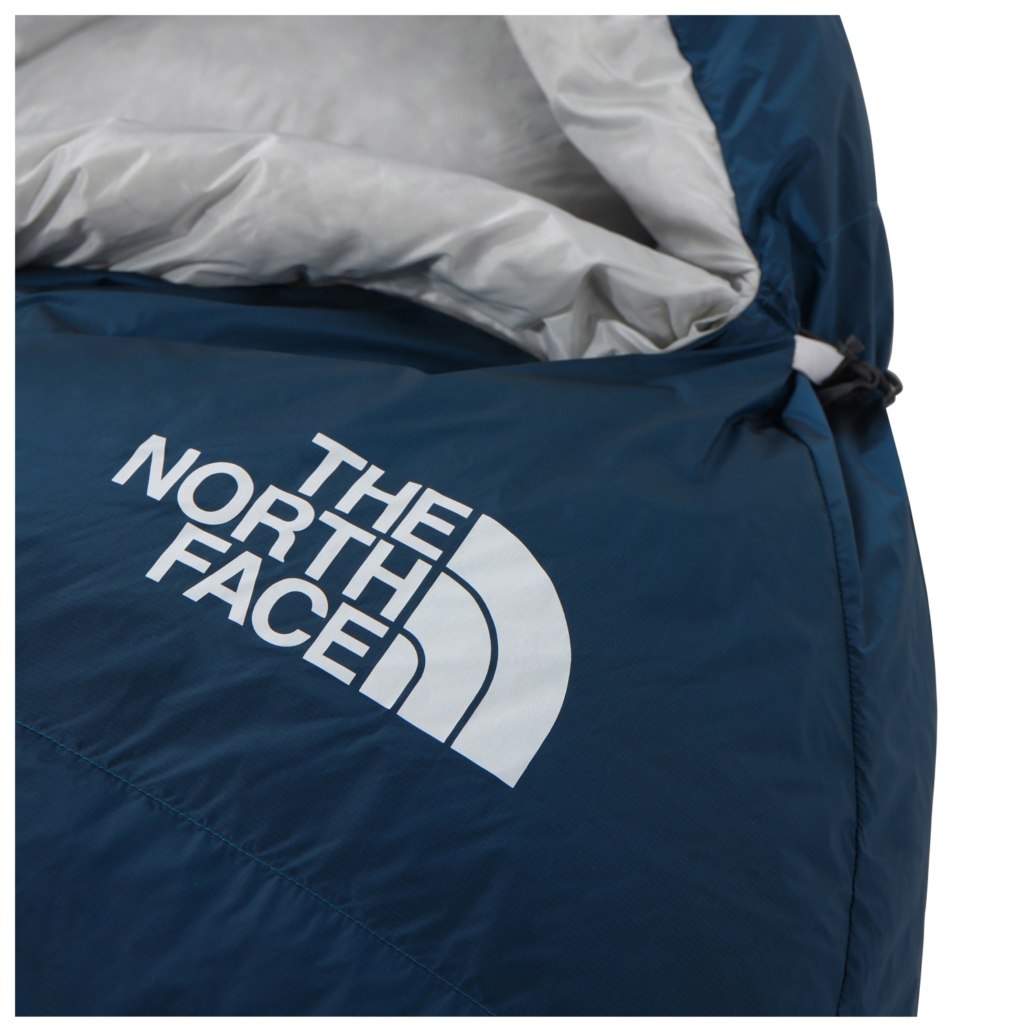 The North Face Blue Kazoo - Donzen slaapzak | Gratis verzending