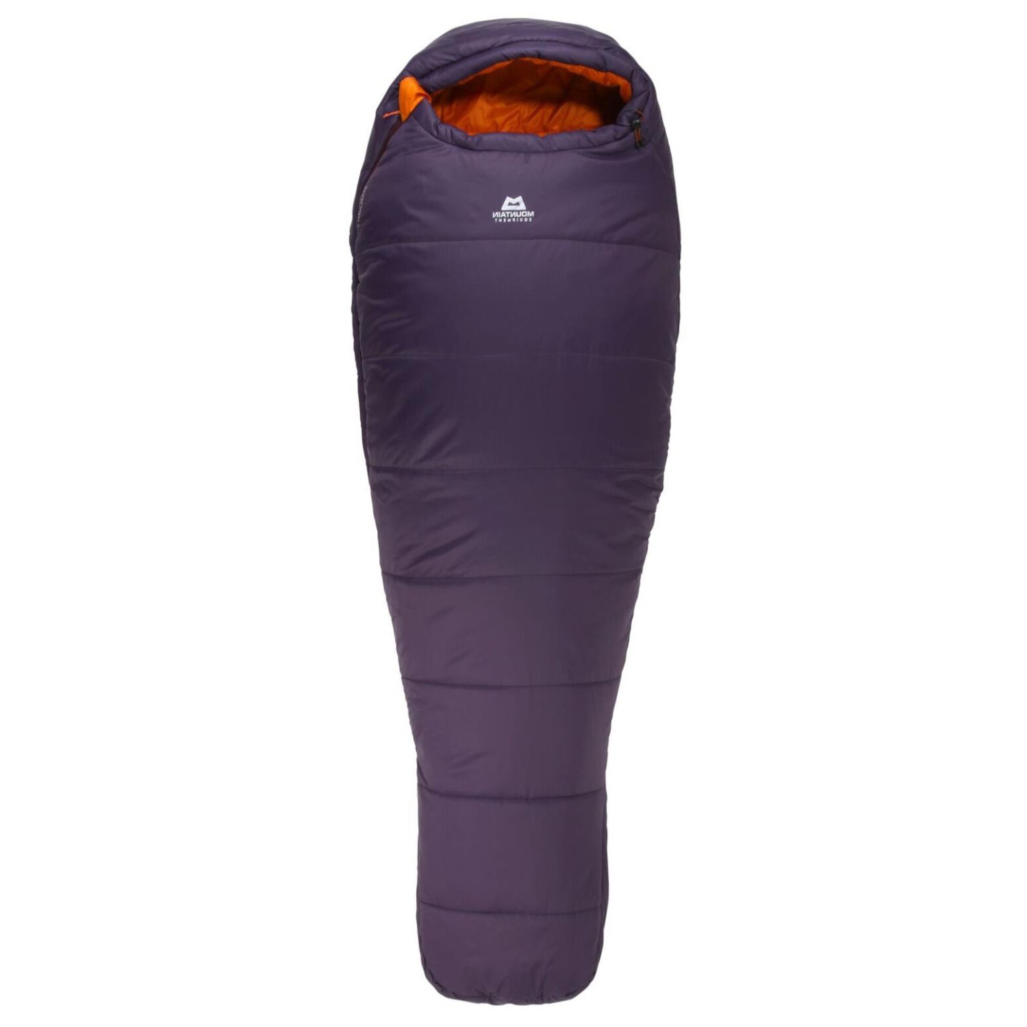 mountain equipment starlight 3