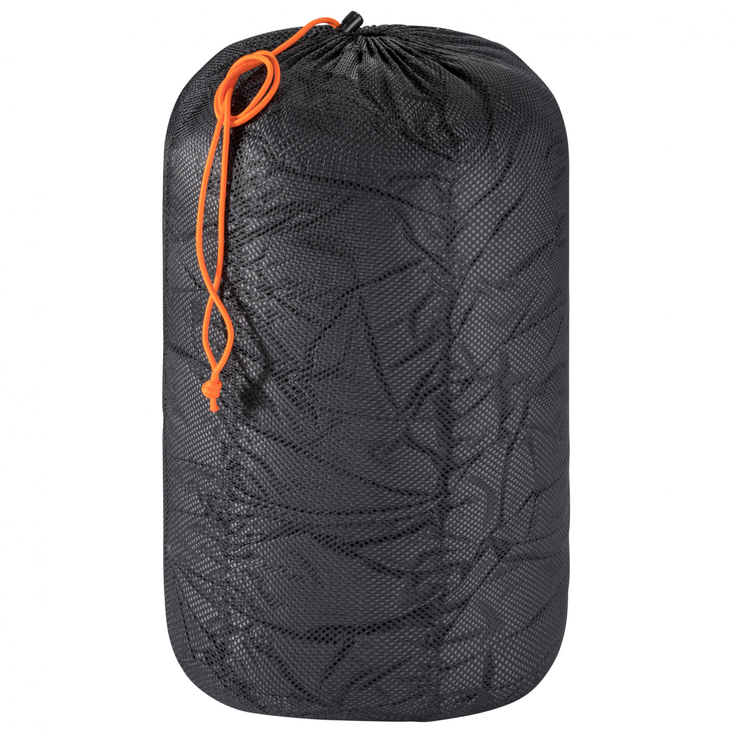 Deuter Exosphere -11°C Damen Schlafsack – Kunstfaser, Recycelbar, ThermoStretch, Bis 175 Cm