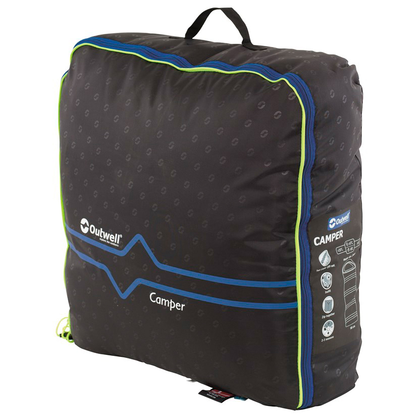 outwell camper