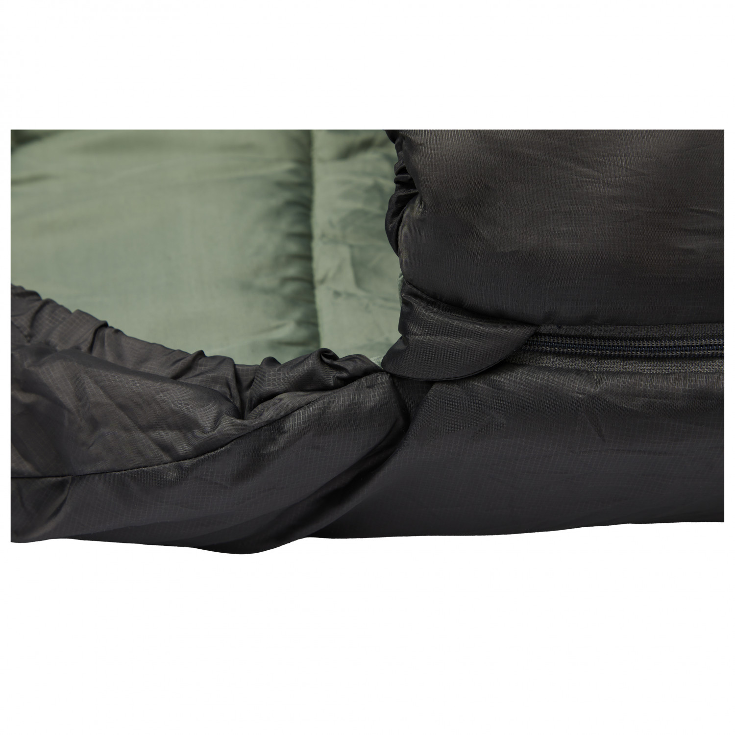 Slaapzak fox ventec all season sleeping bags België