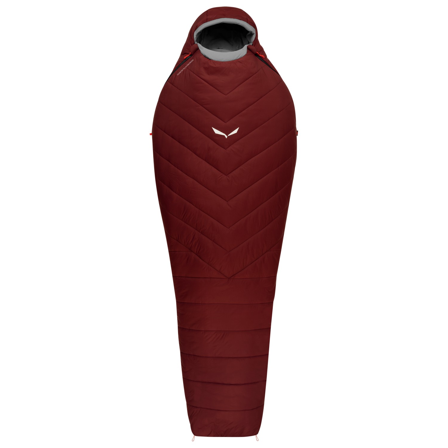 sac de couchage salewa rozes ultralight rz