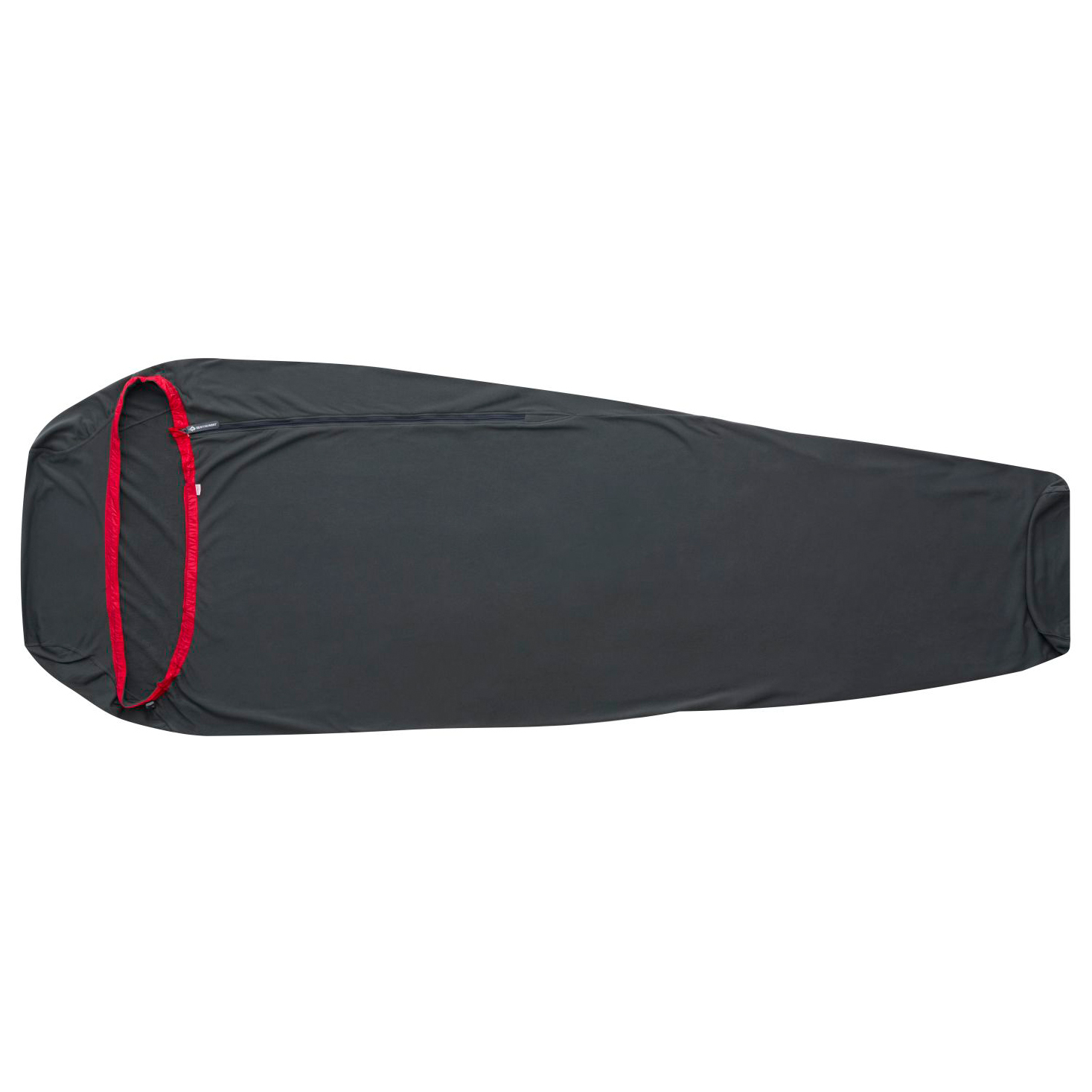 Sac De Couchage Sea To Summit Flame FmI WR - Pour Femme, Duvet 850+, Coupe Momie, Ultra-léger