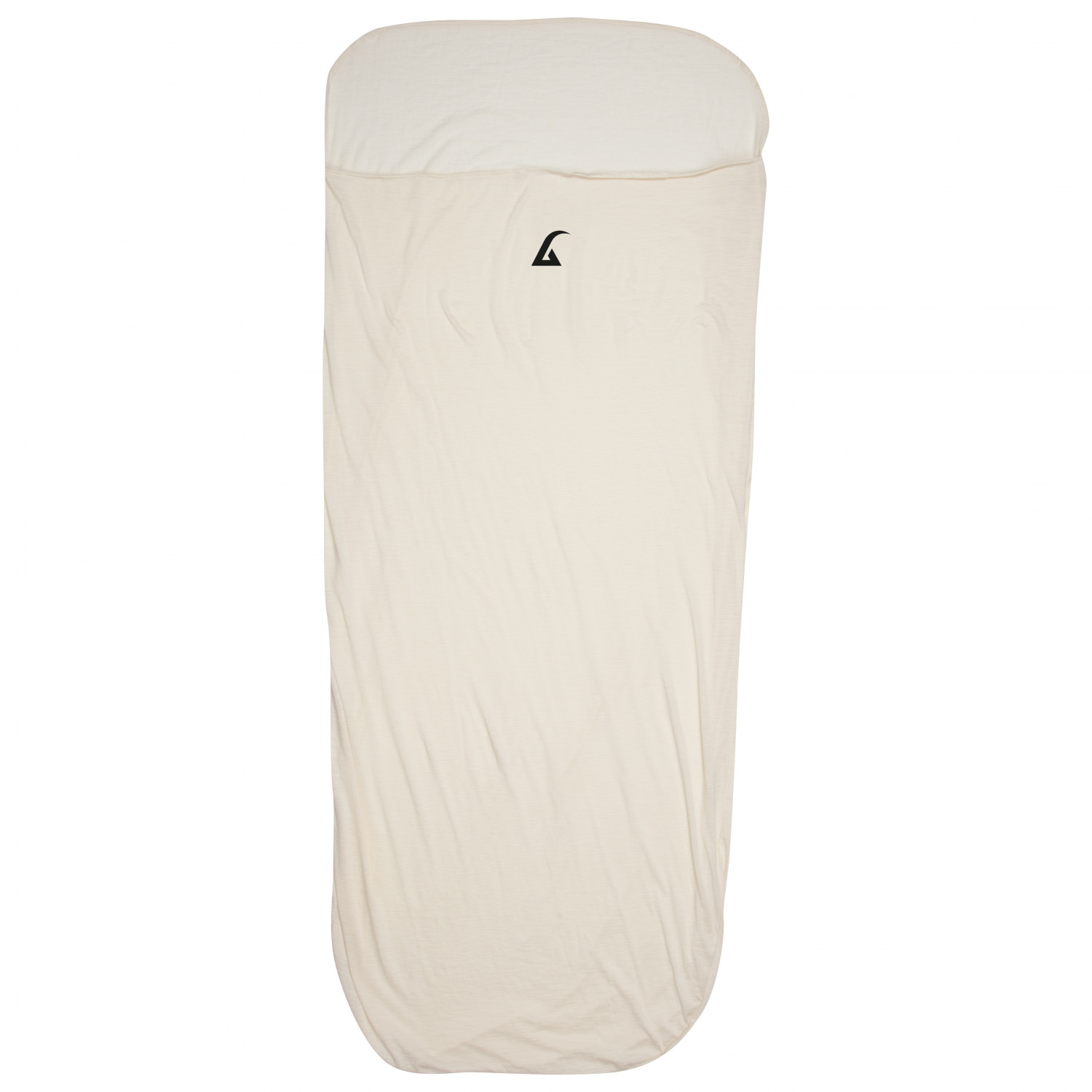 merino sleeping bag