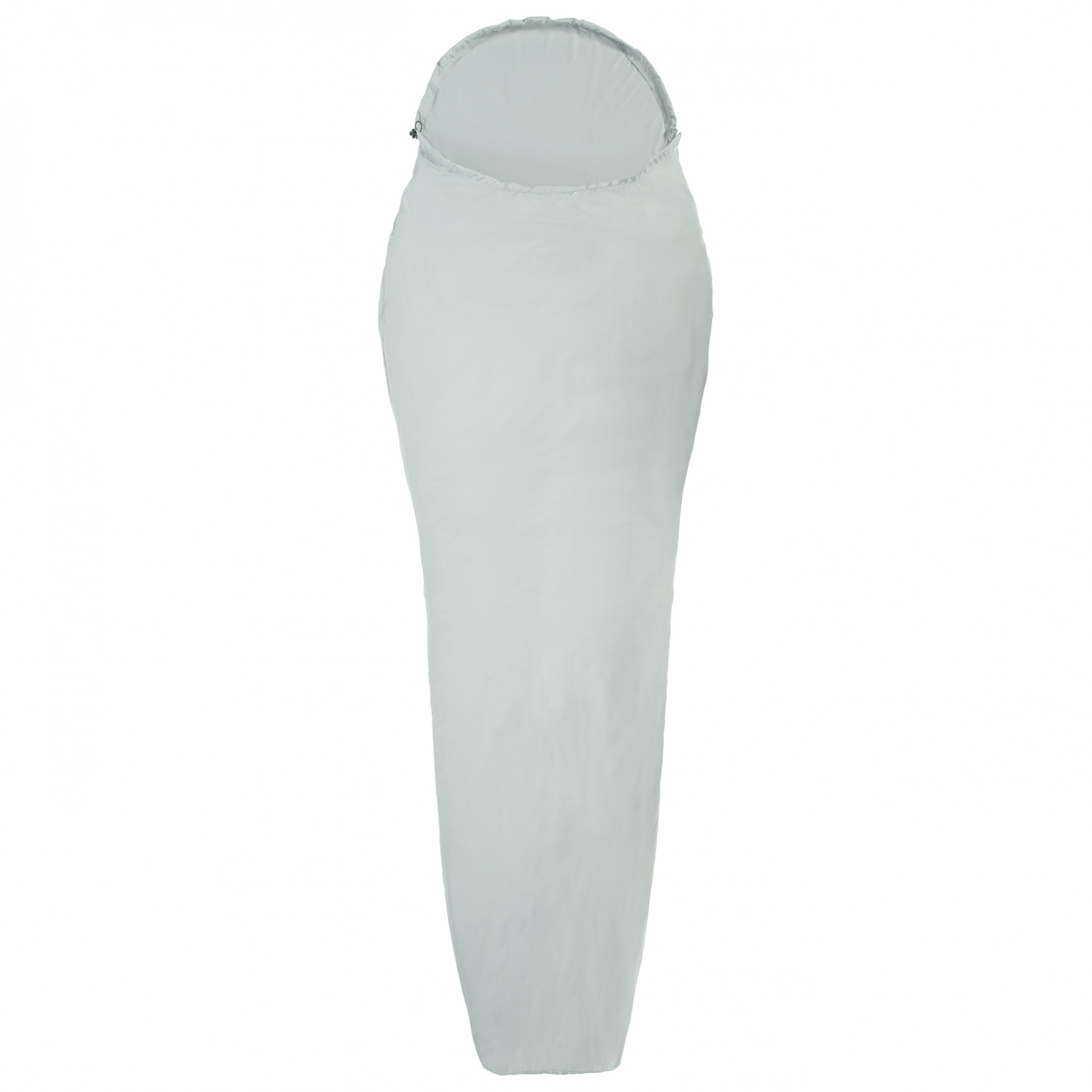 Ferrino Pro Liner SQ Fodera per sacco a pelo