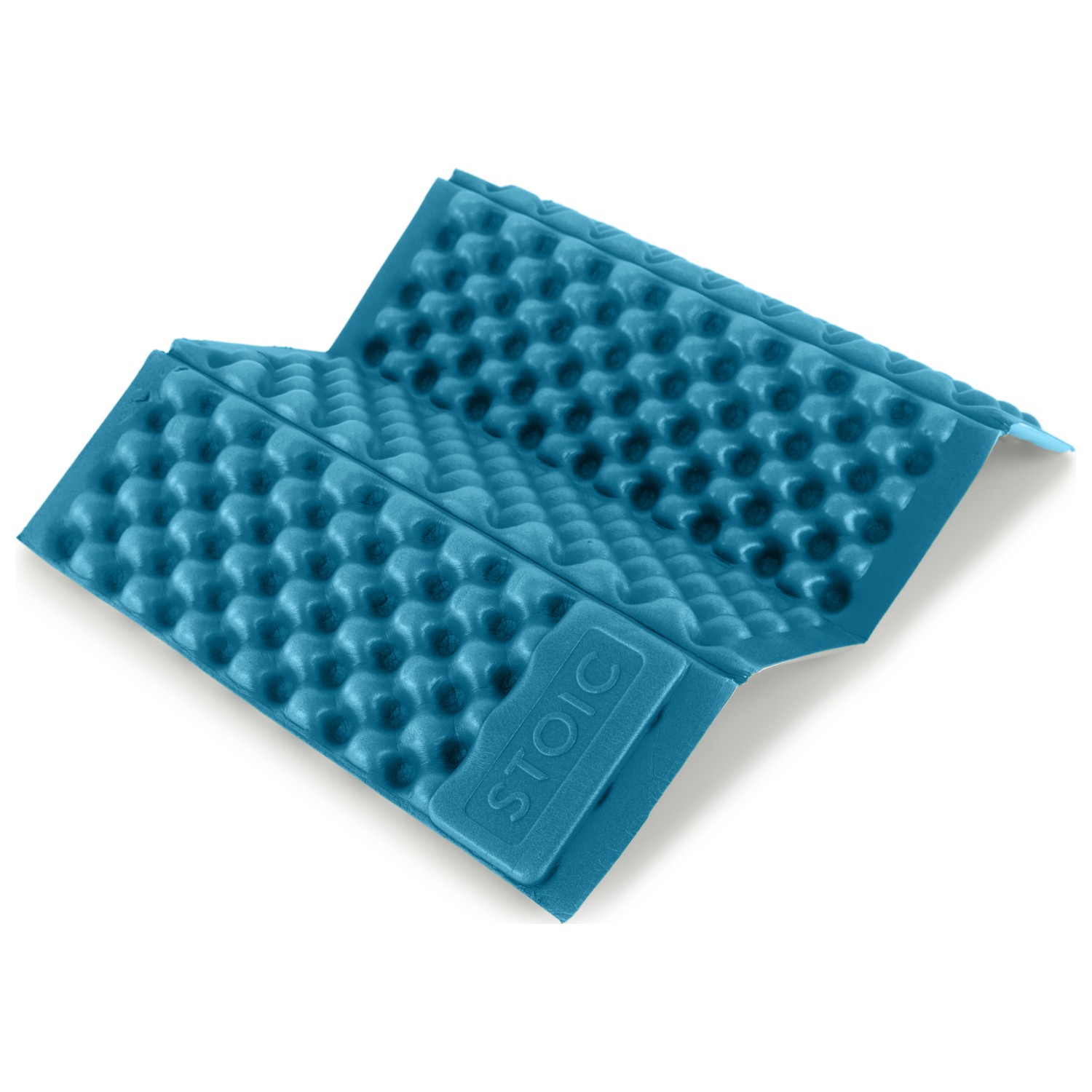 Therm-a-rest Thermarest z foam seat blauw zlver 10786 - Vergeljk prjzen