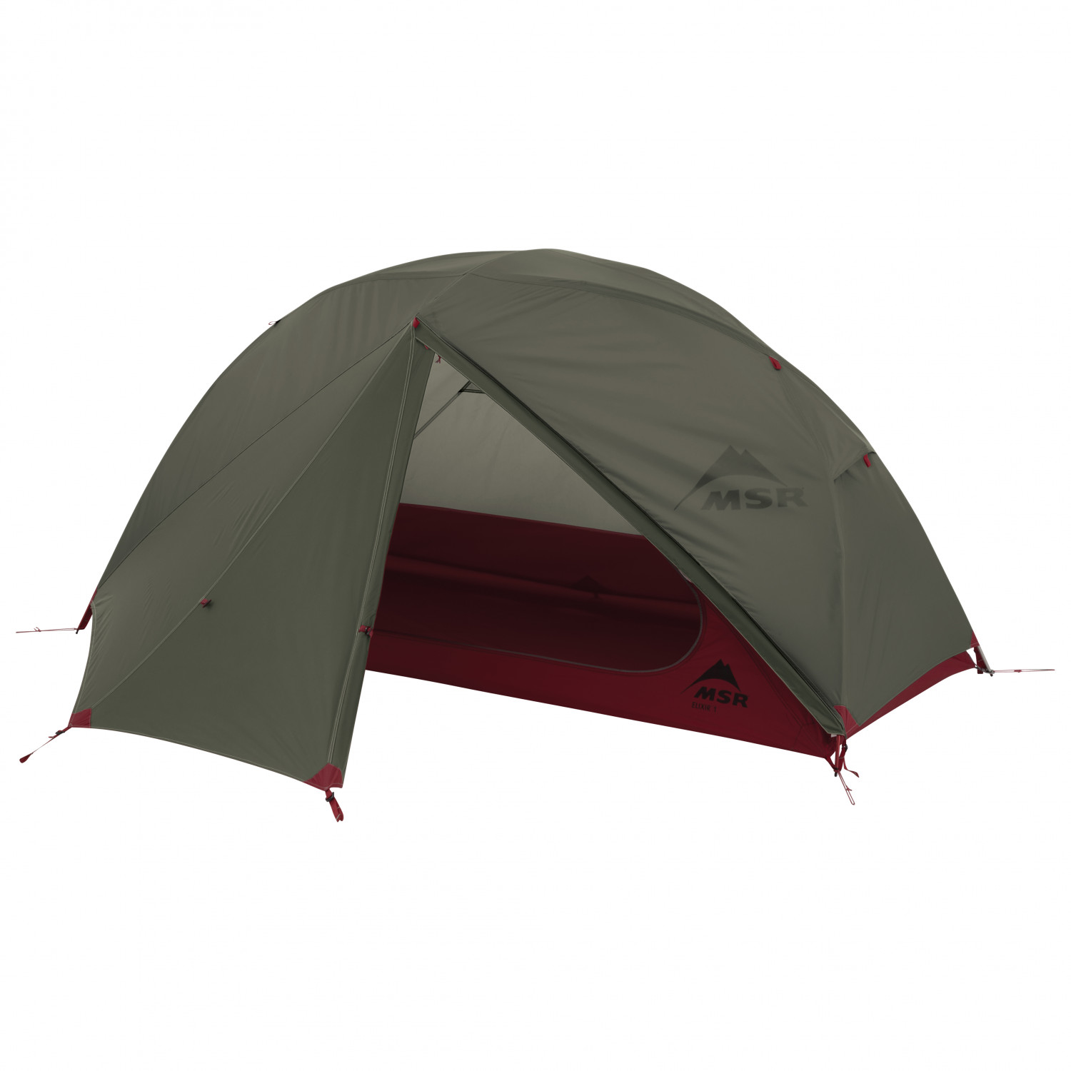 msr elixir 1 pack size