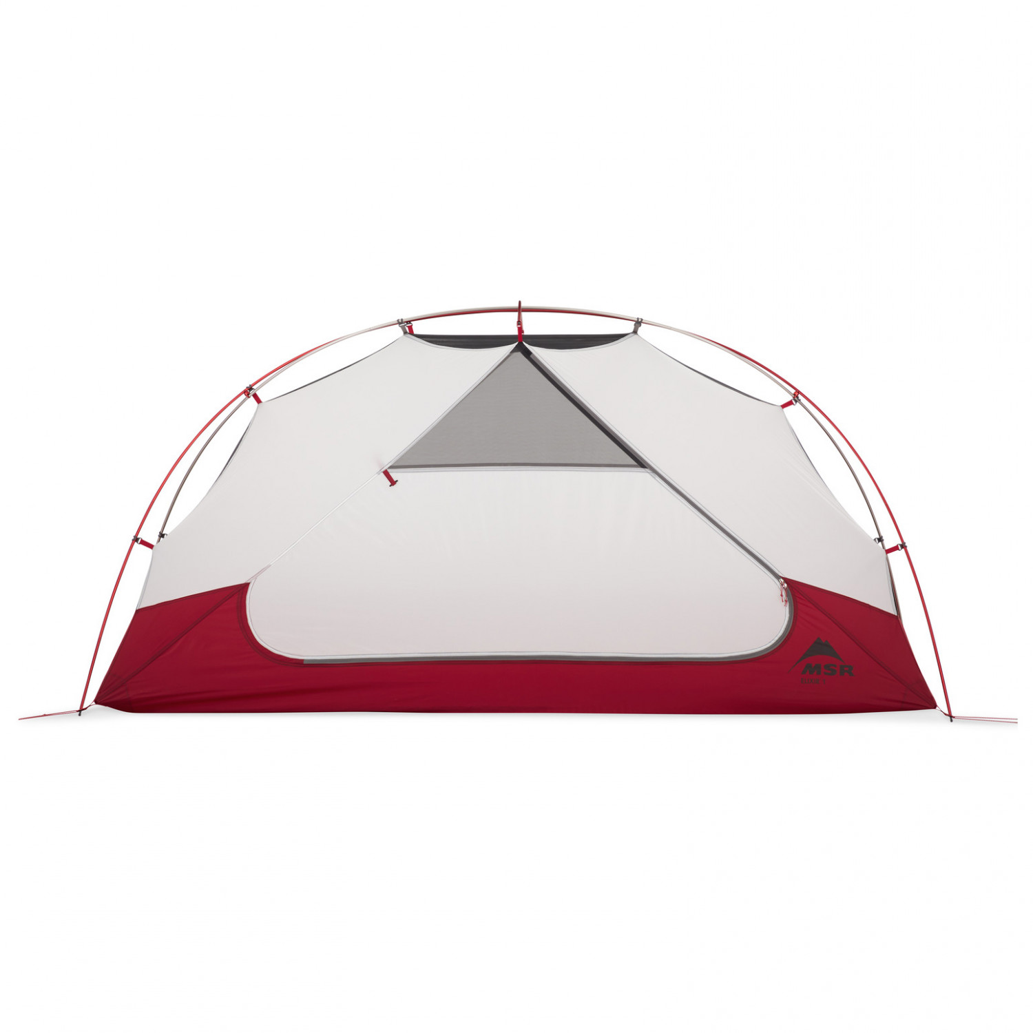 elixir 1 tent