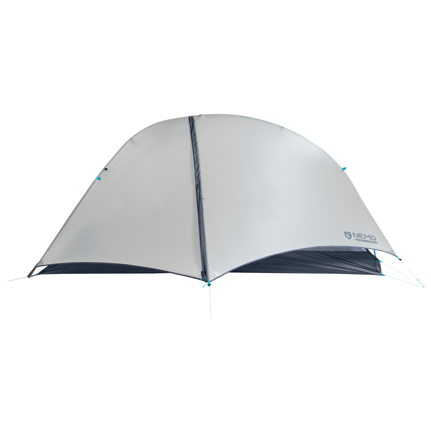 Nemo Hornet Elite Osmo 1p 1 Man Tent Free Eu Delivery Bergfreunde Eu