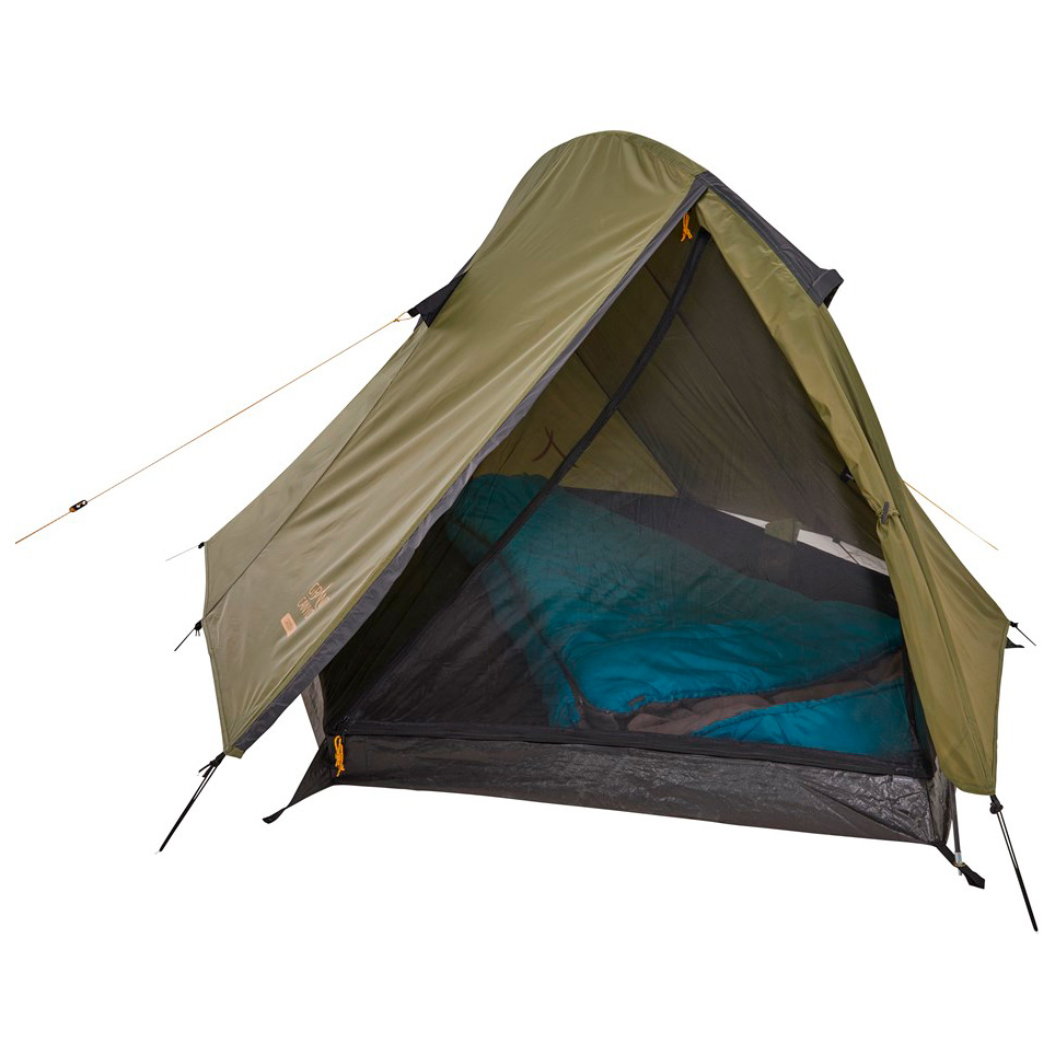 Grand Canyon Cardova 1 - 1-man tent 