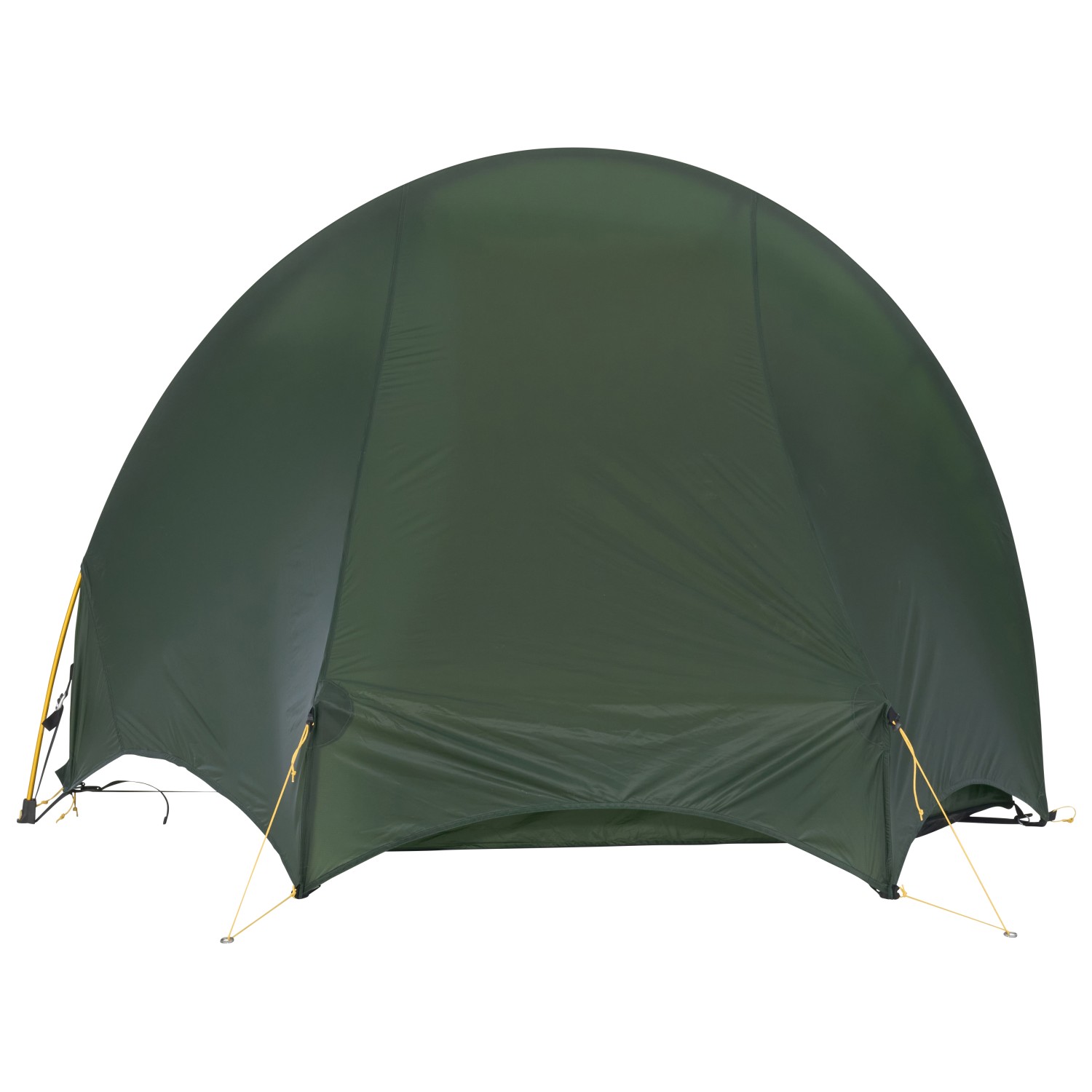 Nordisk Telemark 1 LW (2.0) Tent - 1-Personen Zelt