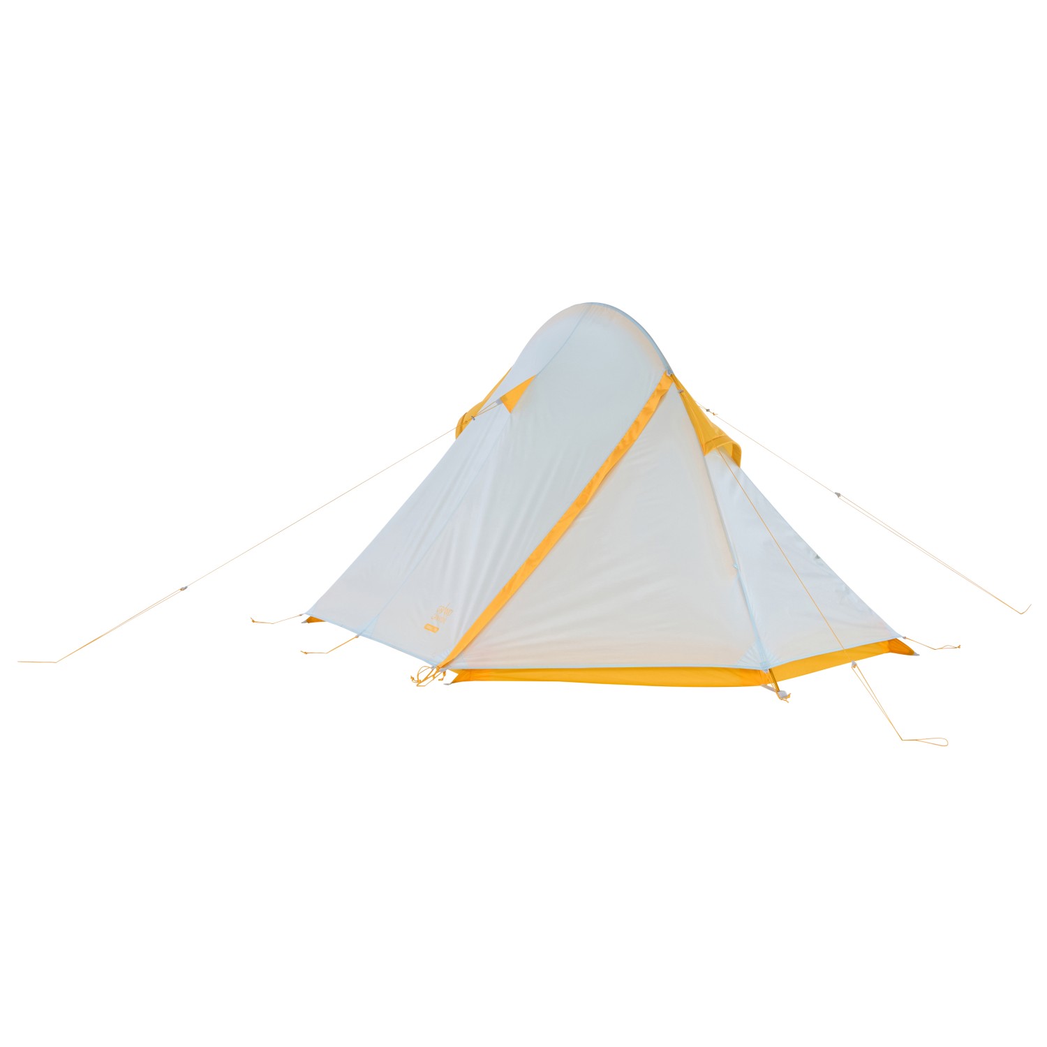 Grand Canyon Cardova 1 Pro - 1-Person Tent | Free UK Delivery