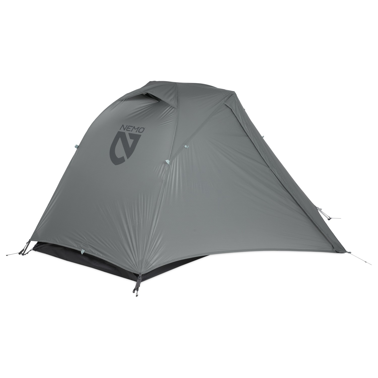 Nemo Dragonfly Osmo Bikepack 1P - 1-person tent | Free EU Delivery