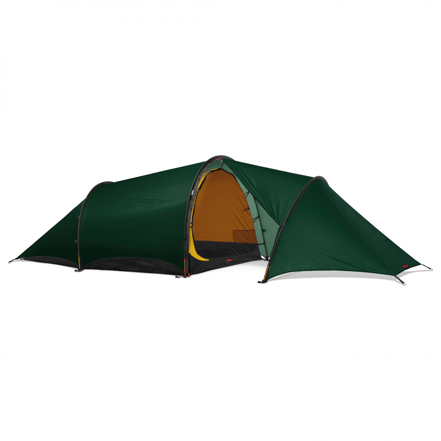 Hilleberg Anjan 2 GT - 2-man tent | Buy 