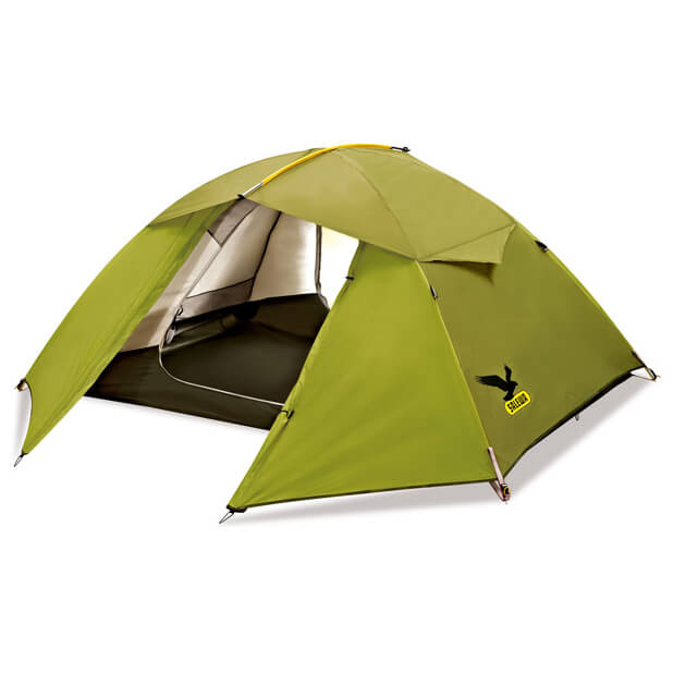 super light 2 person tent Naturehike Cloud-Up Lightweight Backpacking Tent with Footprint Model Code:8601388 Ortlieb Handlebar-Pack - Ortlieb with dimensions of 107 large plus